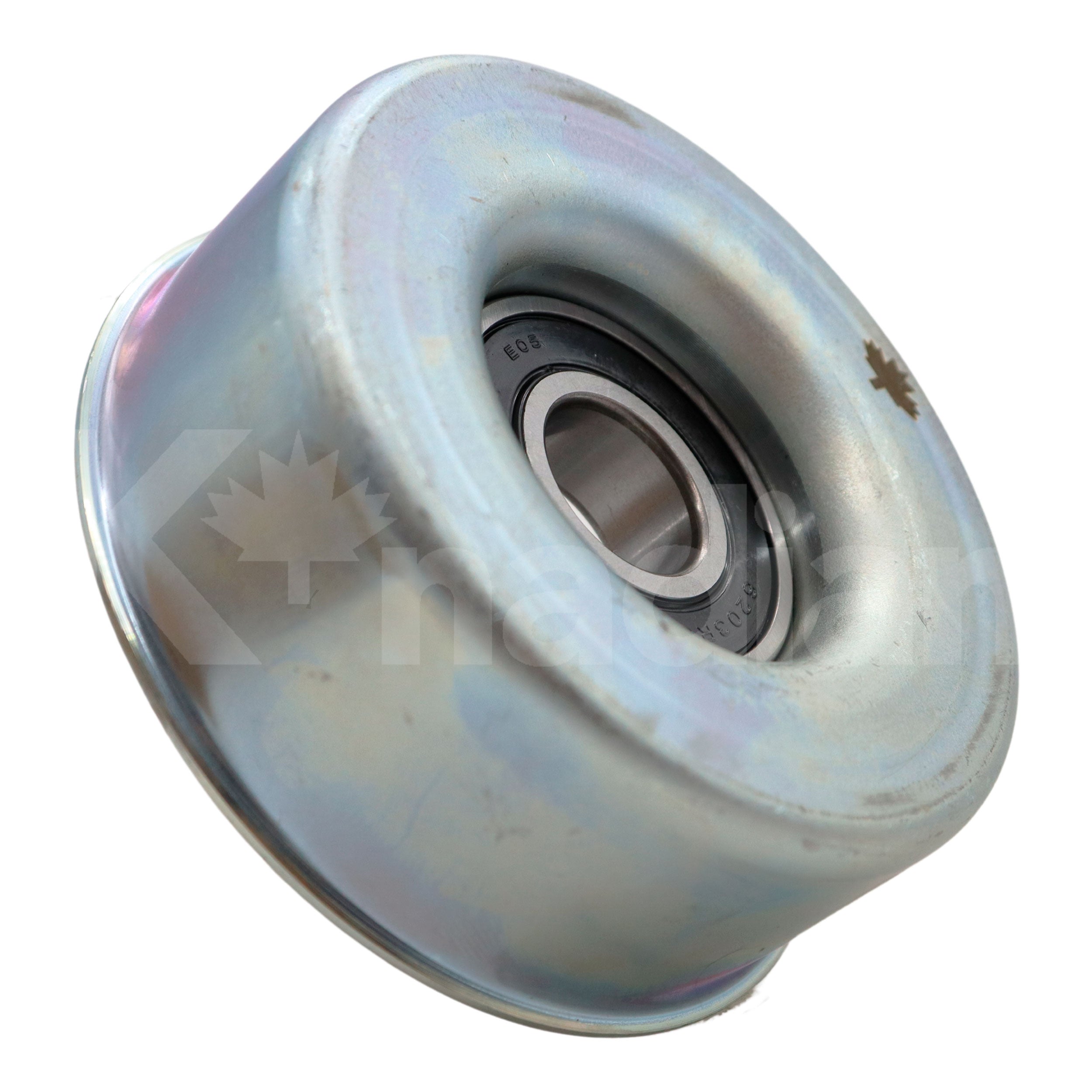 POLEA GUIA DE ACCESORIOS Nissan Altima 2.5L L4 2015-2016