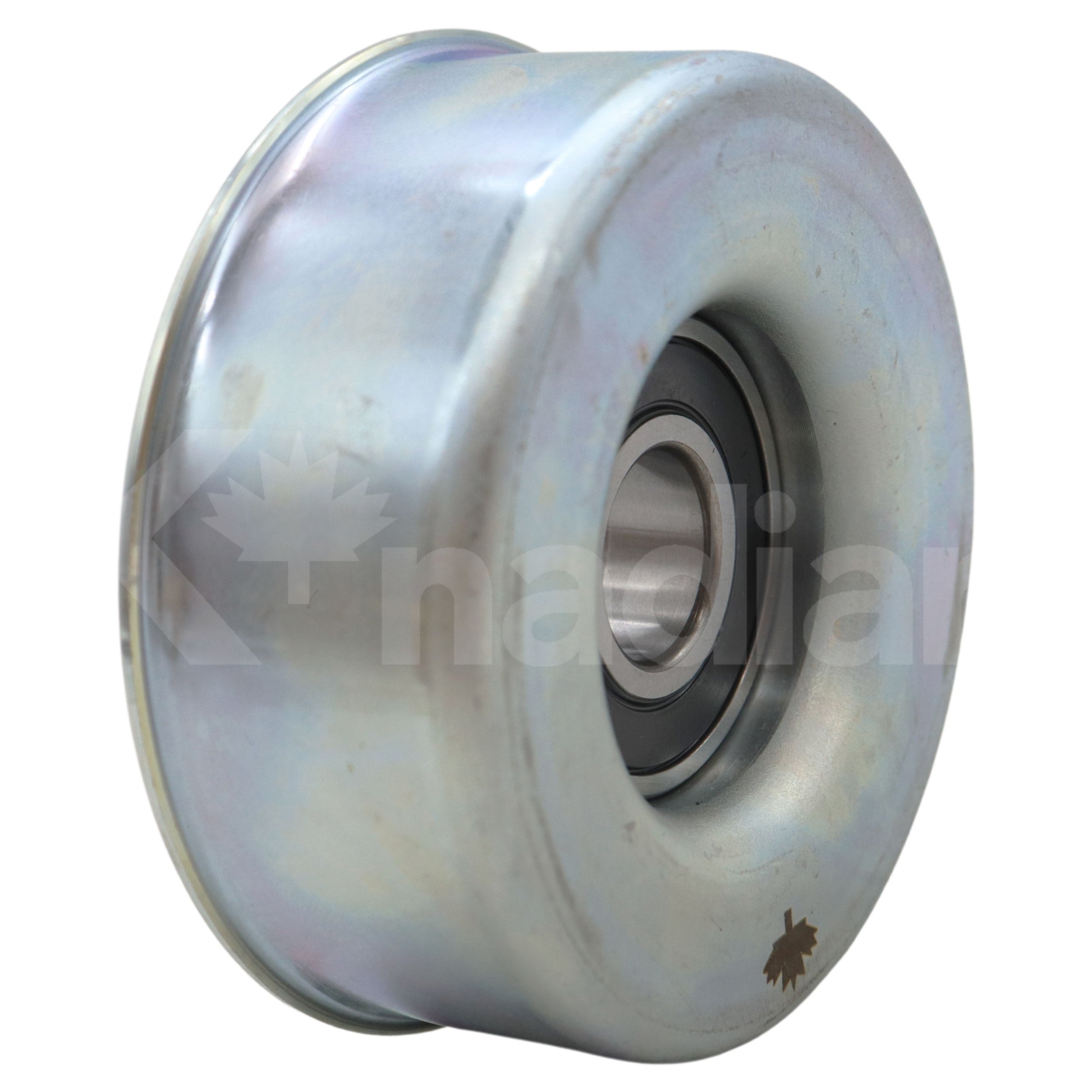 POLEA GUIA DE ACCESORIOS Nissan Altima 2.5L L4 2015-2016