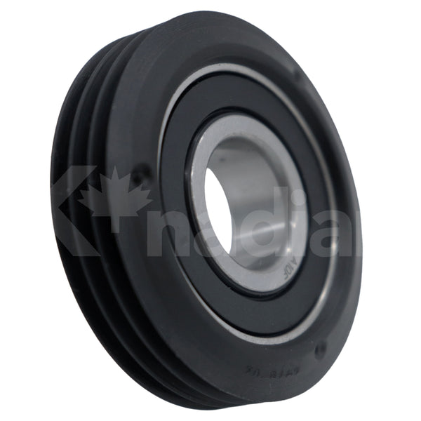 POLEA GUIA DE ACCESORIOS Buick Lucerne 4.6L V8 2007-2011