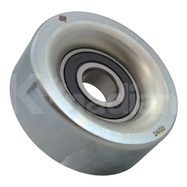 POLEA GUIA DE ACCESORIOS Honda CR-V 1.5L L4 2017-2020