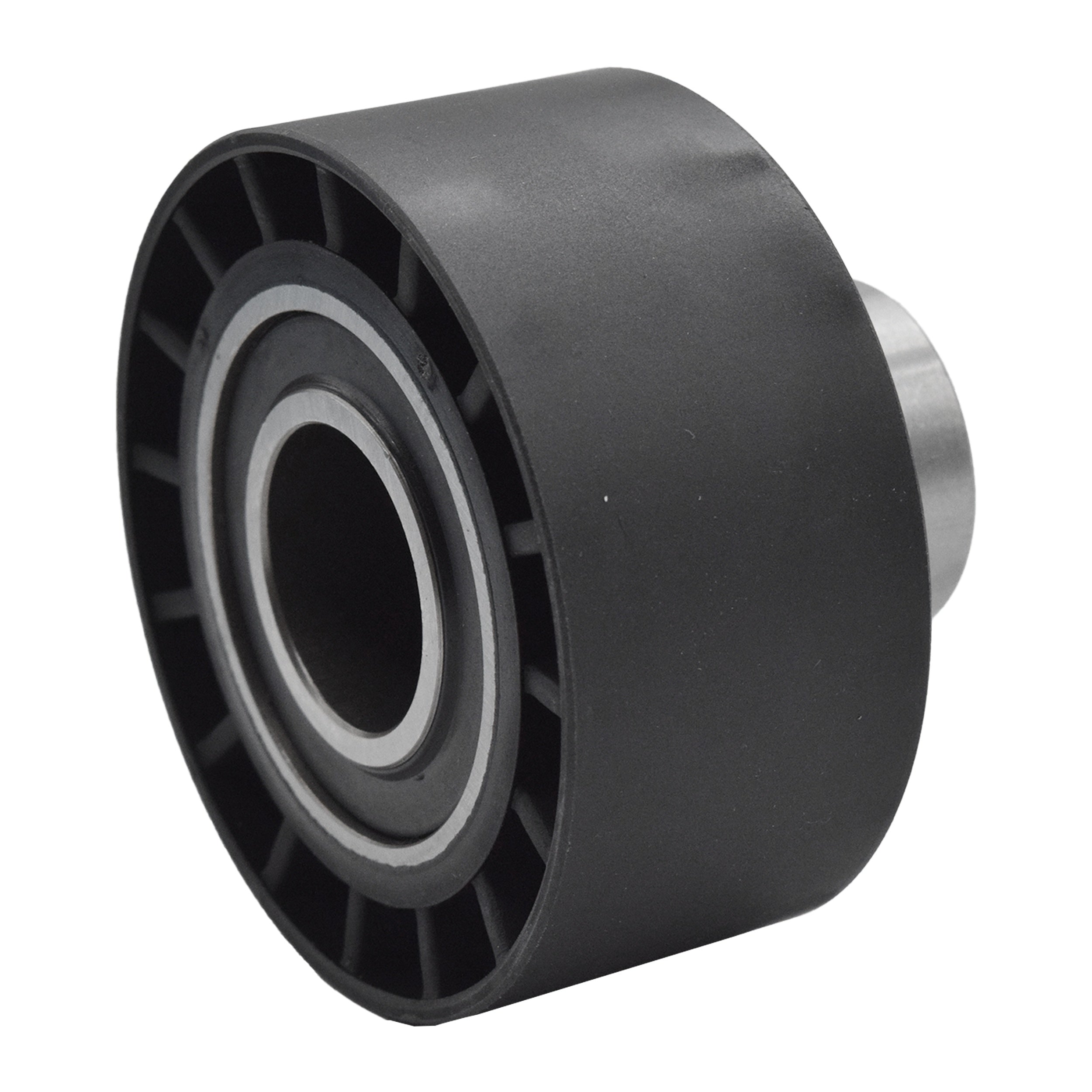 POLEA DE DISTRIBUCION Land Rover Freelander 2.5L V6 2002-2005