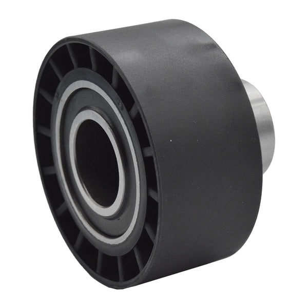 POLEA DE DISTRIBUCION Land Rover Freelander 2.5L V6 2002-2005