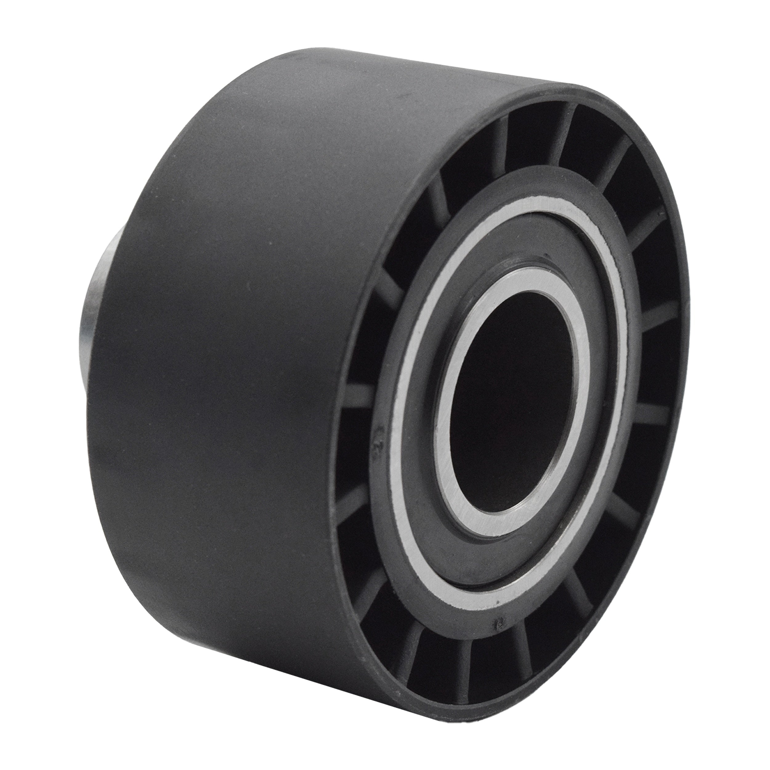 POLEA DE DISTRIBUCION Land Rover Freelander 2.5L V6 2002-2005