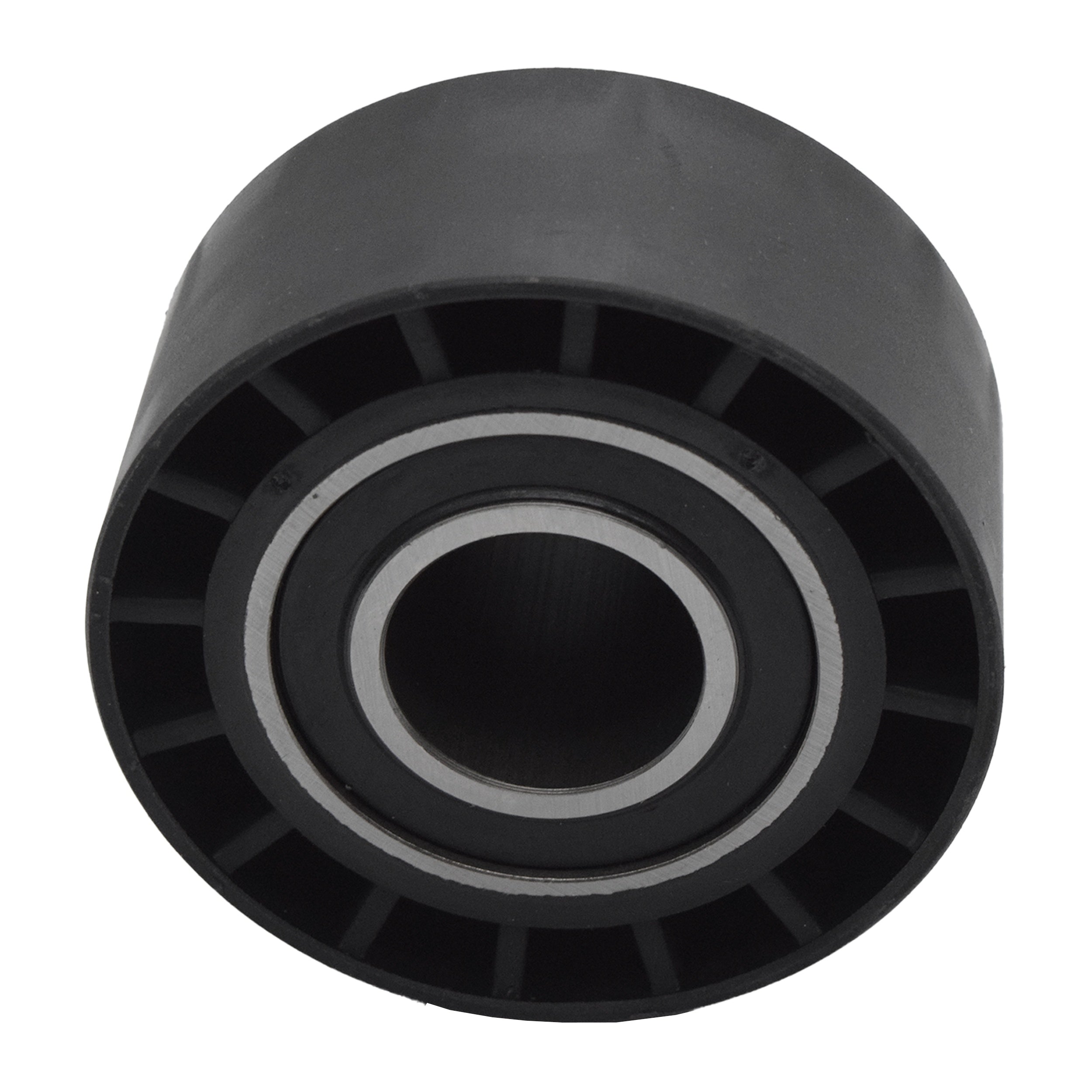 POLEA DE DISTRIBUCION Land Rover Freelander 2.5L V6 2002-2005