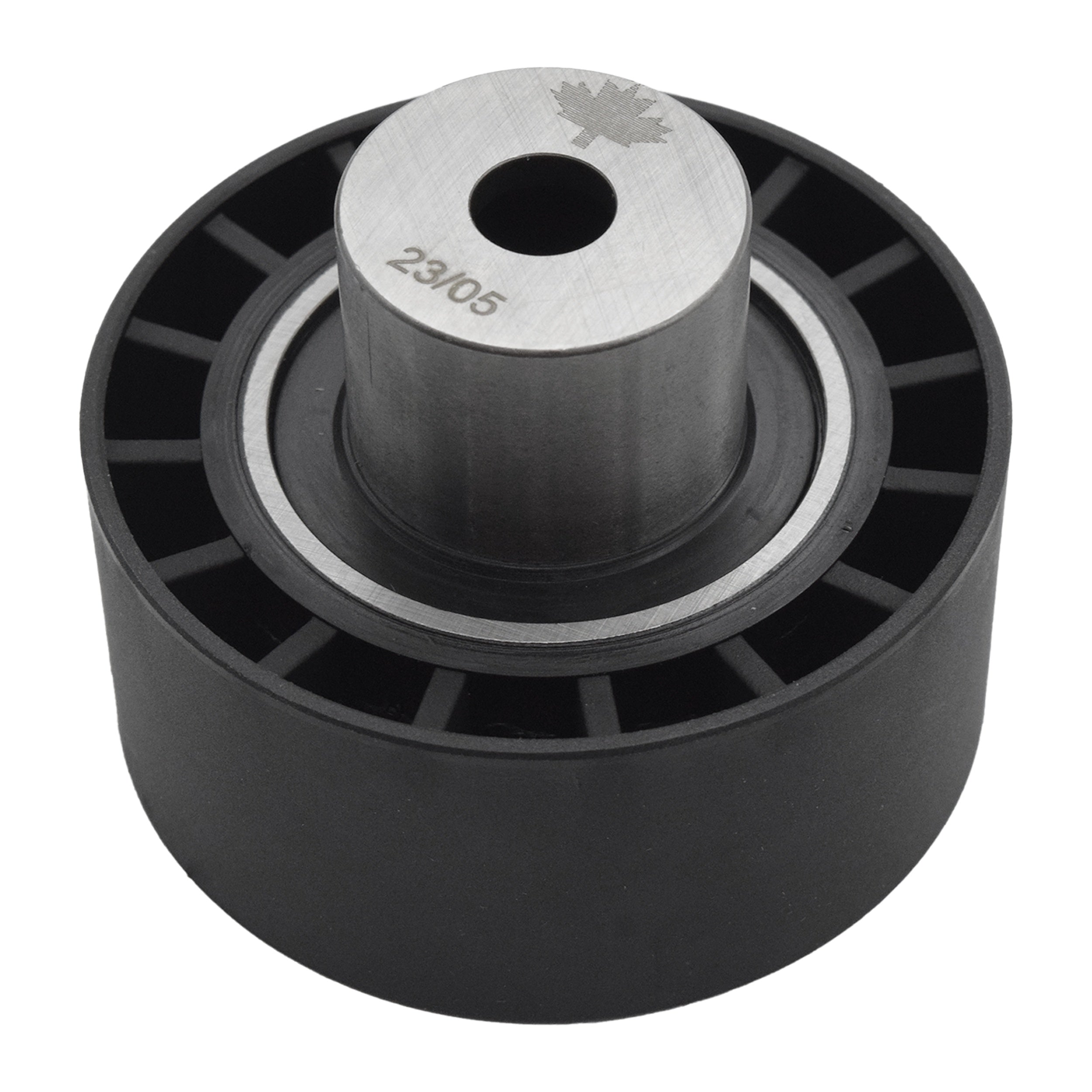 POLEA DE DISTRIBUCION Land Rover Freelander 2.5L V6 2002-2005