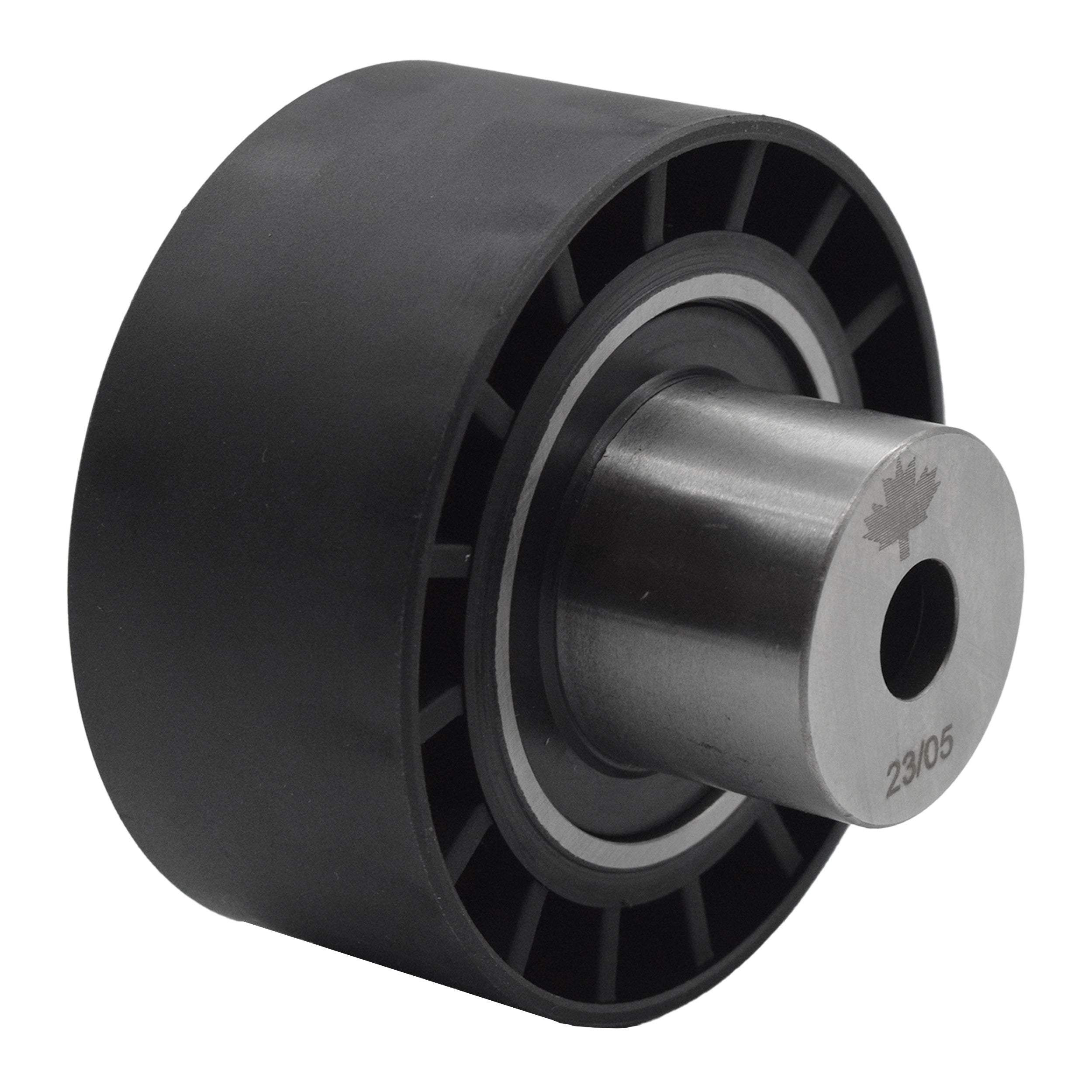 POLEA DE DISTRIBUCION Land Rover Freelander 2.5L V6 2002-2005