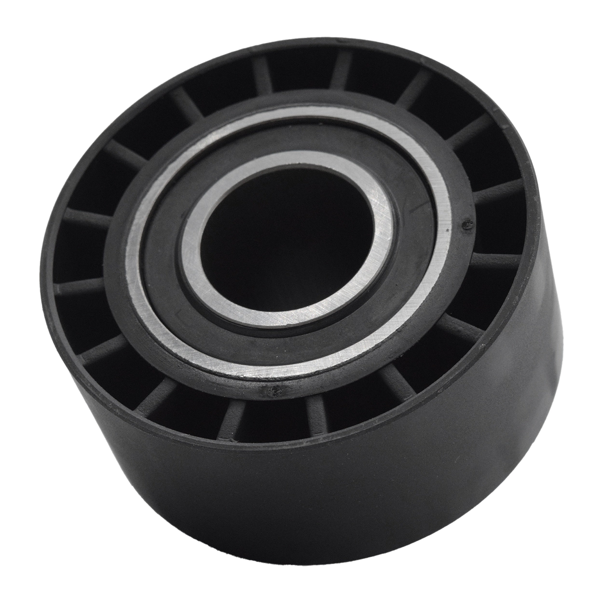 POLEA DE DISTRIBUCION Land Rover Freelander 2.5L V6 2002-2005