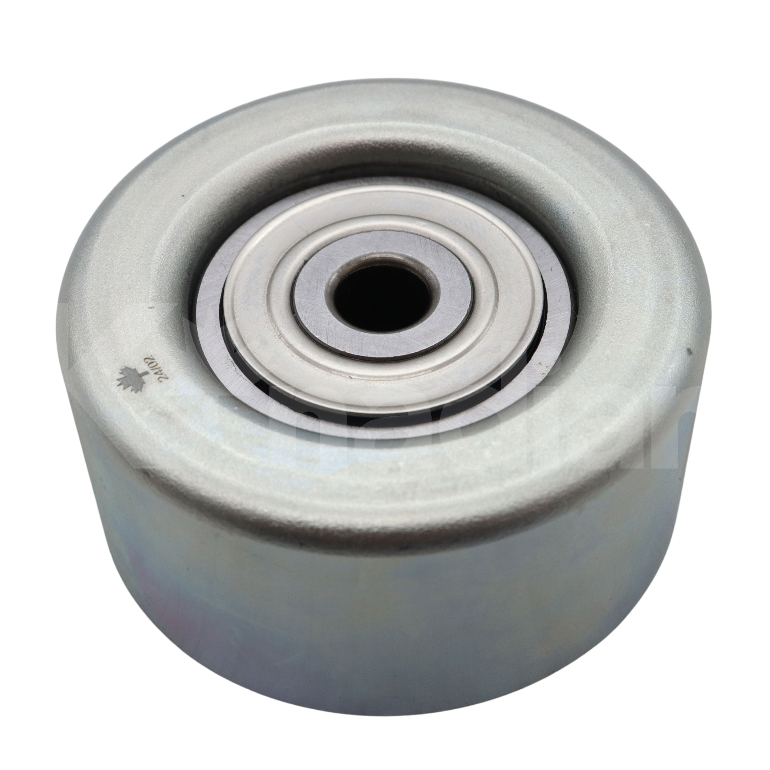 POLEA GUIA DE ACCESORIOS Toyota 4Runner 2.7L L4 2010