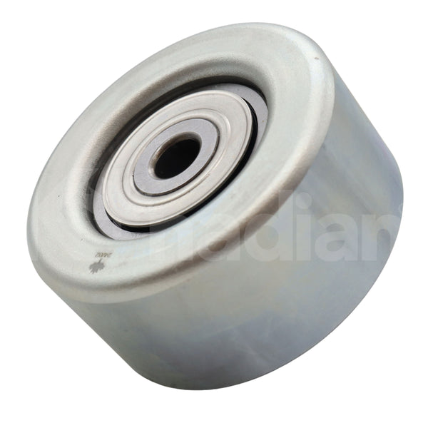 POLEA GUIA DE ACCESORIOS Toyota 4Runner 2.7L L4 2010