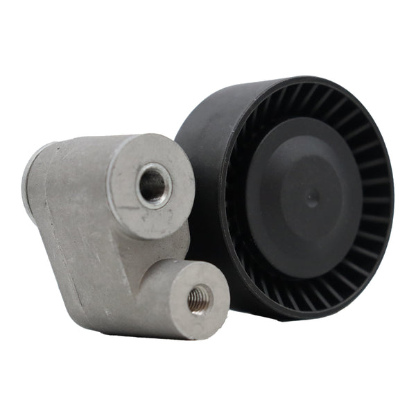 POLEA GUIA DE ACCESORIOS BMW 530i 3.0L L6 2006-2007