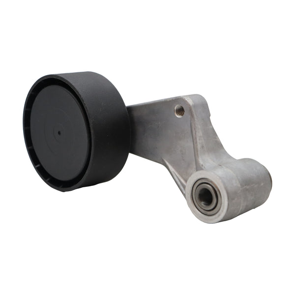 POLEA GUIA DE ACCESORIOS Mercedes-Benz 190E 2.6L L6 1987-1988