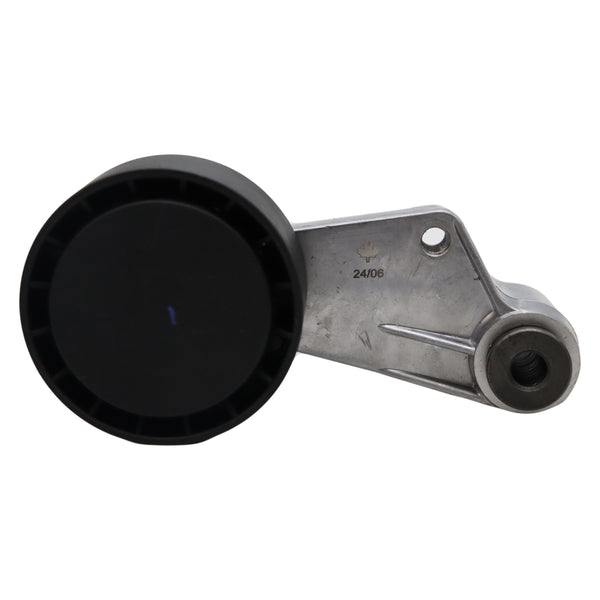 POLEA GUIA DE ACCESORIOS BMW 325i 2.5L L6 1996-1997