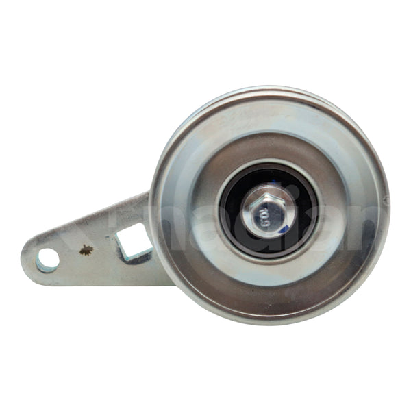 POLEA GUIA DE ACCESORIOS Chevrolet C10 4.1L L6 1983