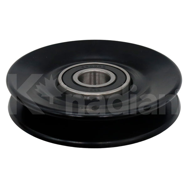 POLEA GUIA DE ACCESORIOS American Motors AMX 4.2L L6 1978-1980