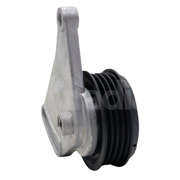 POLEA GUIA DE ACCESORIOS Audi A3 1.8L L4 1999