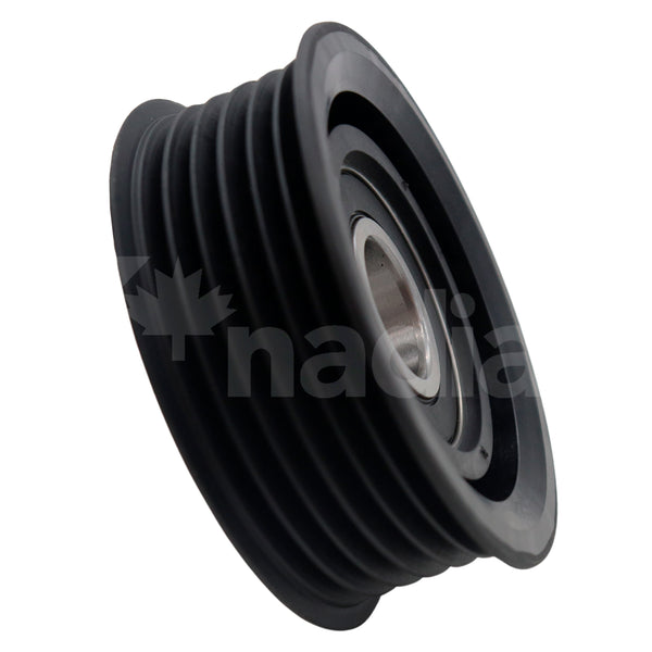 POLEA GUIA DE ACCESORIOS Chrysler 300 2.7L V6 2005-2009