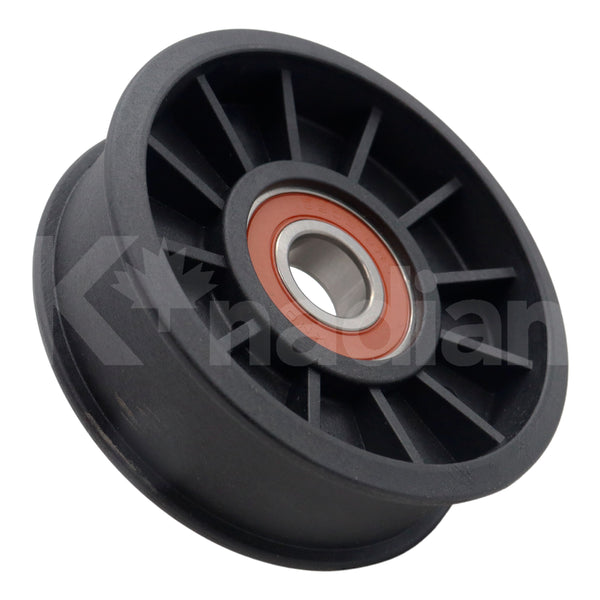 POLEA GUIA DE ACCESORIOS Buick LeSabre 3.0L V6 1986