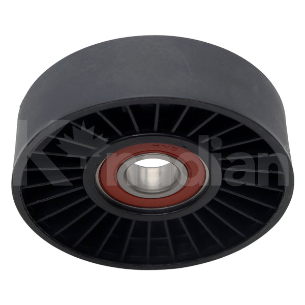 POLEA GUIA DE ACCESORIOS Alfa Romeo 164 3.0L V6 1991-1995