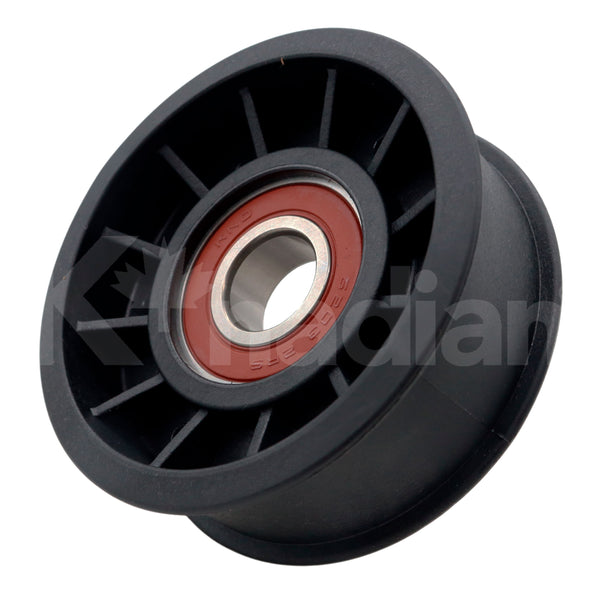 POLEA GUIA DE ACCESORIOS Buick LeSabre 3.8L V6 1978