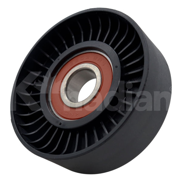 POLEA GUIA DE ACCESORIOS Buick Park Avenue 3.8L V6 1991-1995