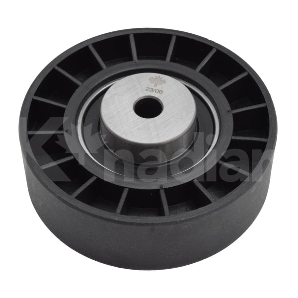 POLEA GUIA DE ACCESORIOS Saab 900 2.5L V6 1997