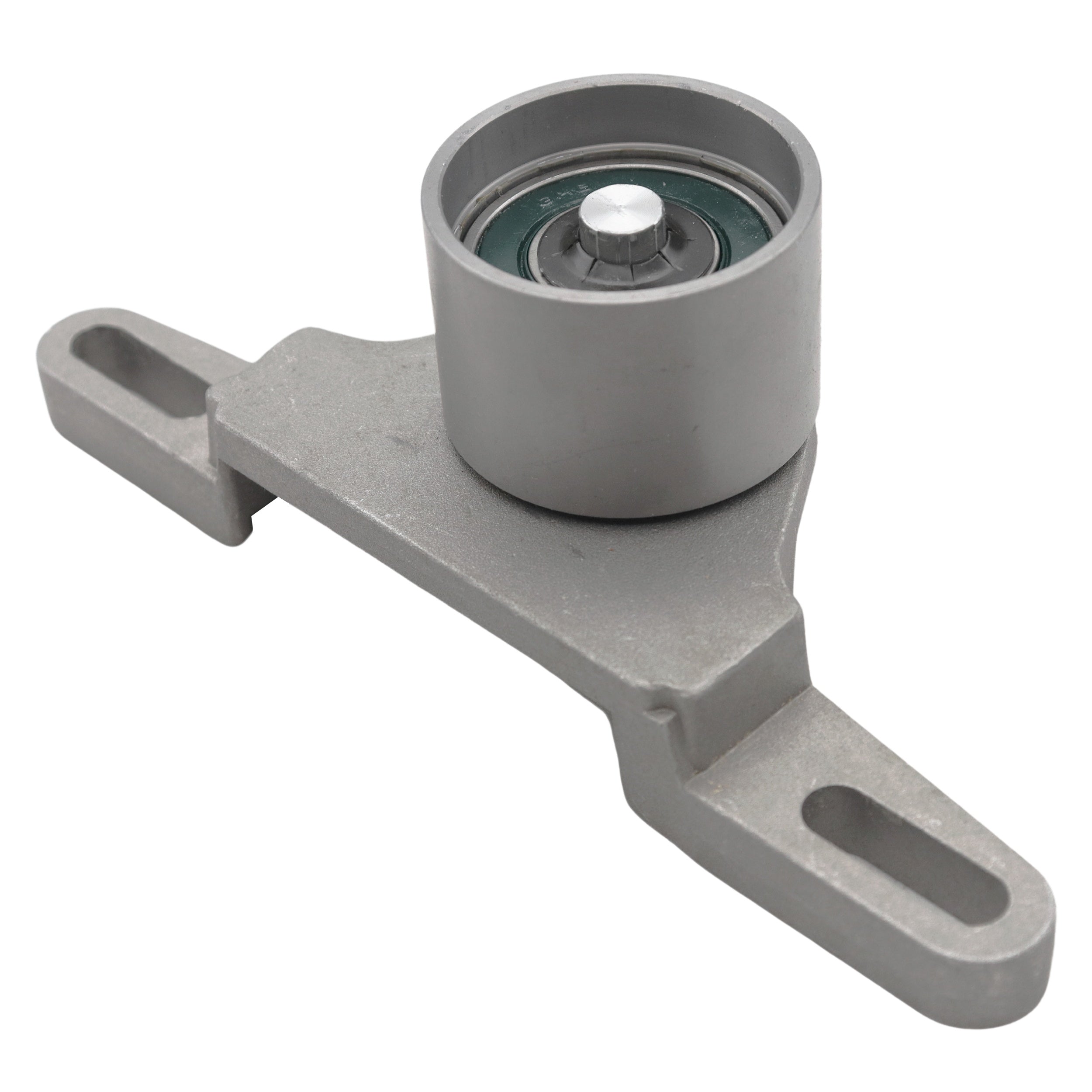 POLEA DE DISTRIBUCION Ford EXP 1.6L L4 1982-1985