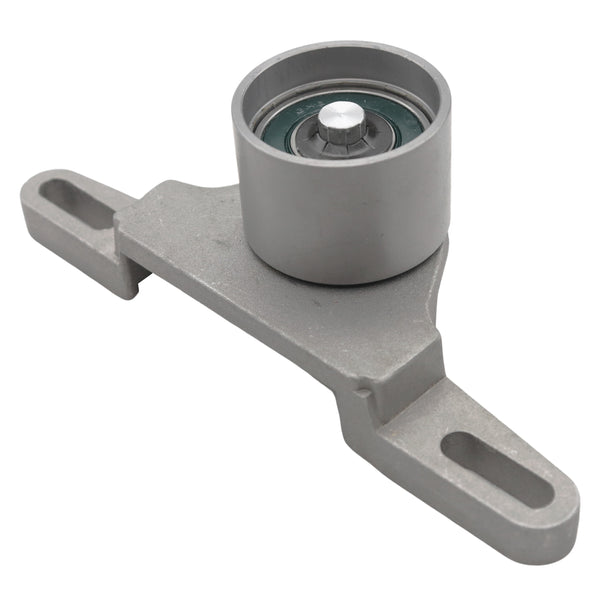 POLEA DE DISTRIBUCION Ford EXP 1.6L L4 1982-1985