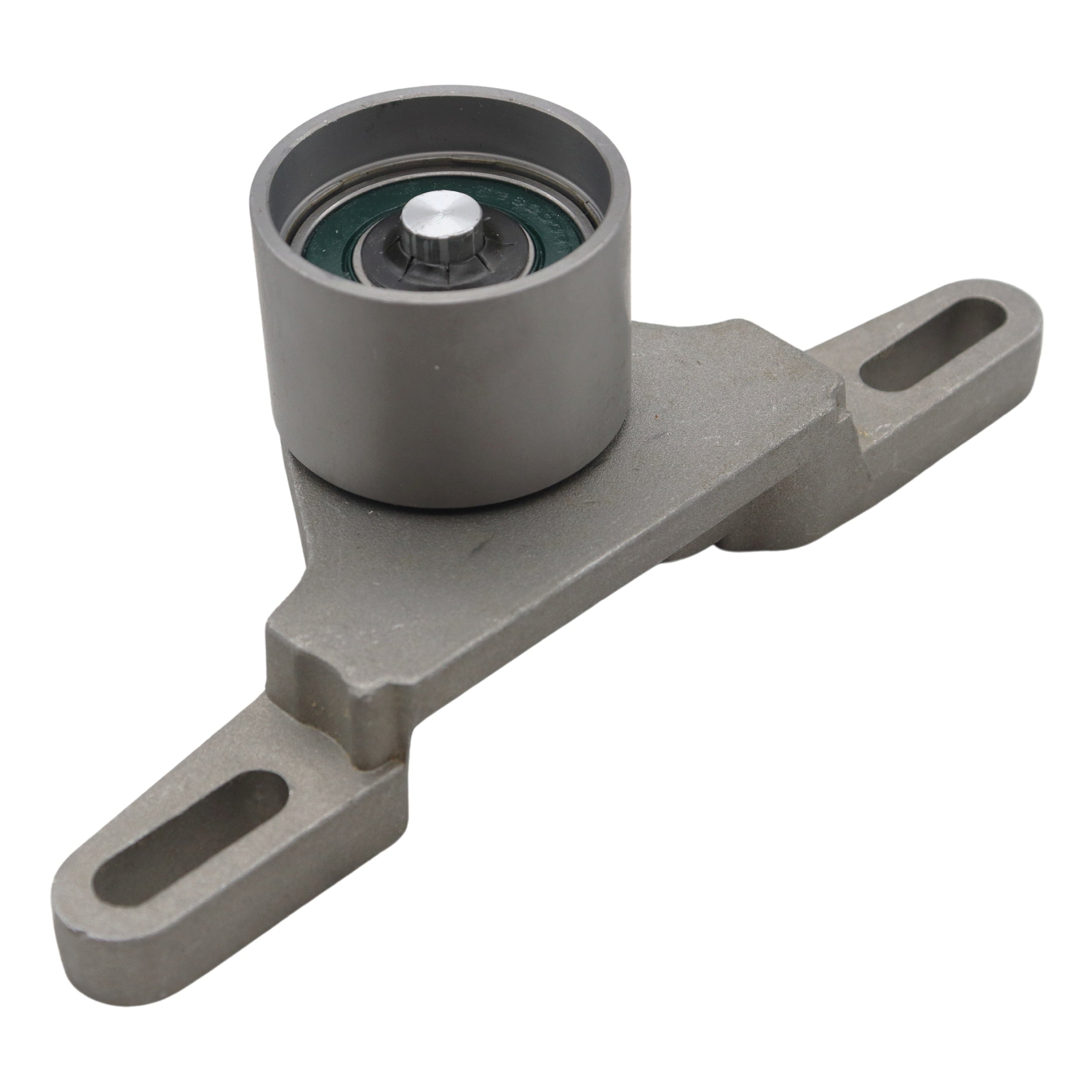 POLEA DE DISTRIBUCION Ford EXP 1.6L L4 1982-1985