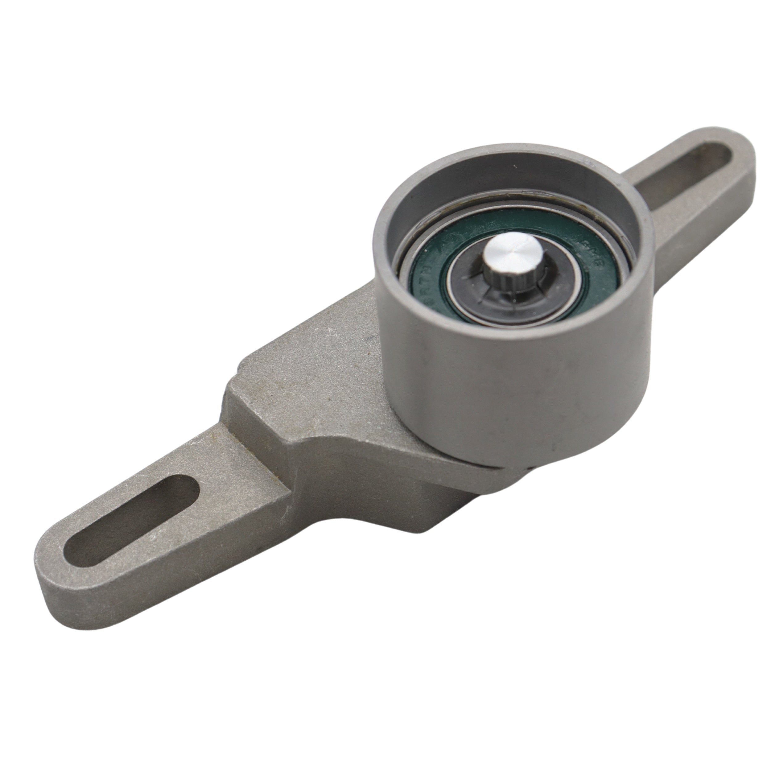 POLEA DE DISTRIBUCION Ford EXP 1.6L L4 1982-1985