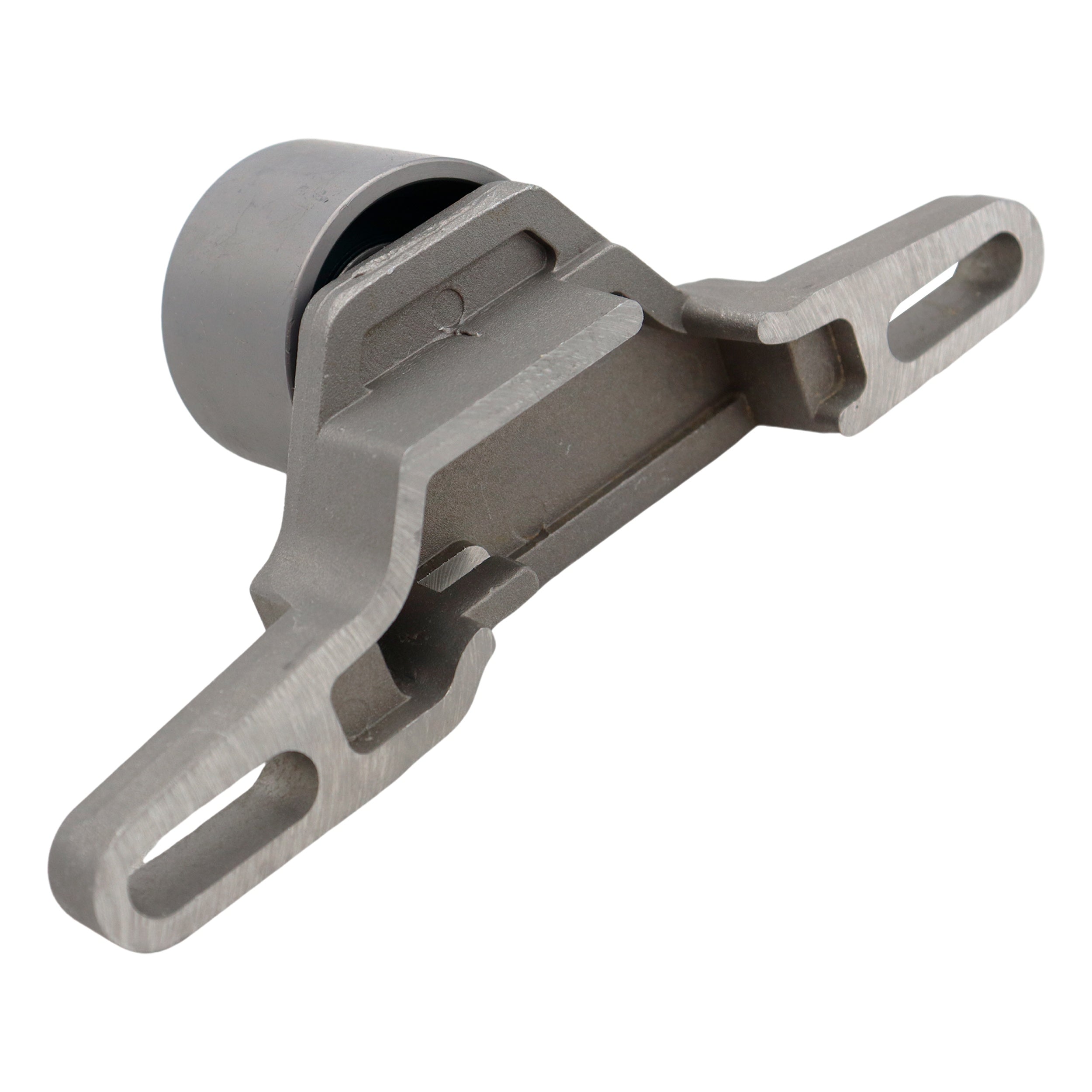 POLEA DE DISTRIBUCION Ford EXP 1.6L L4 1982-1985