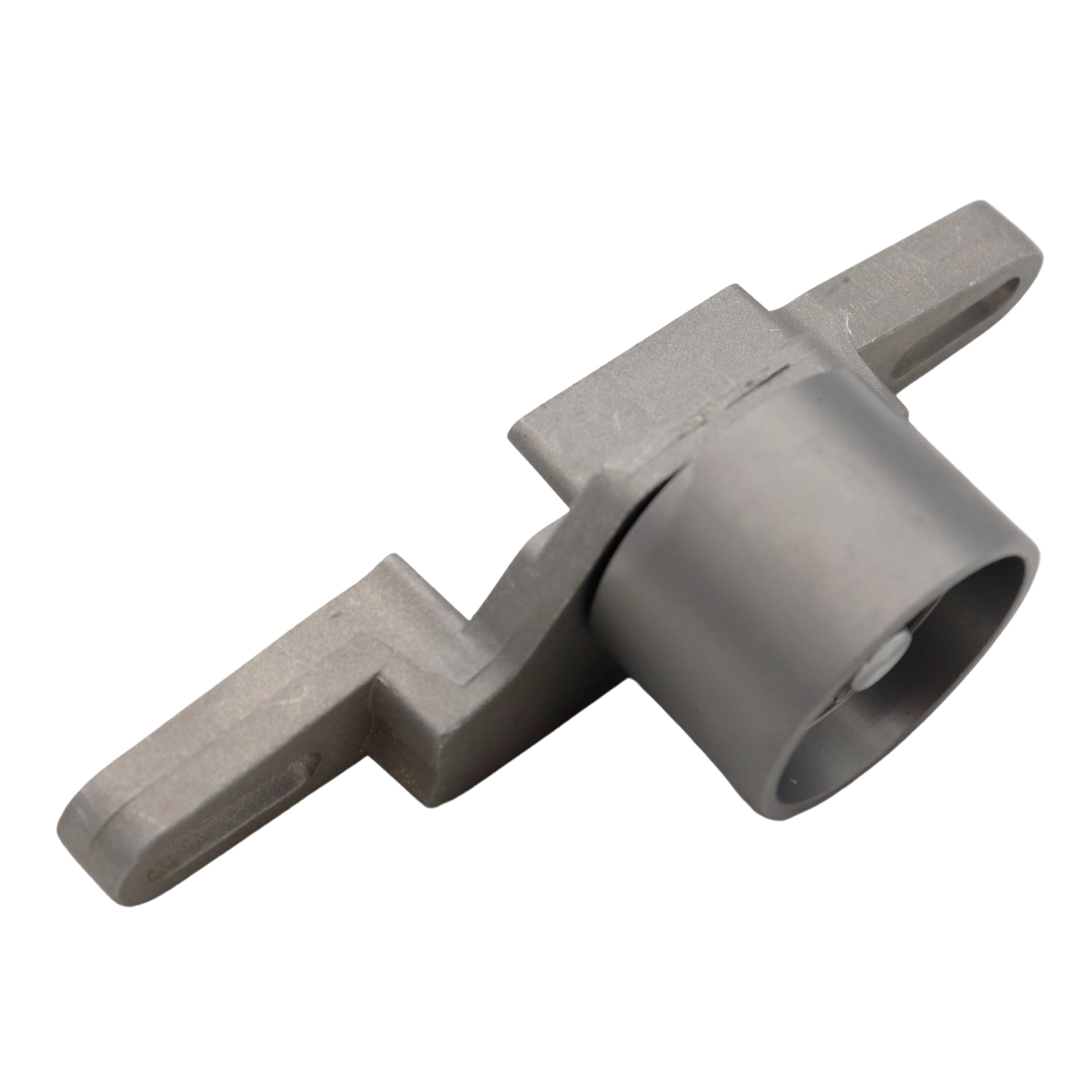 POLEA DE DISTRIBUCION Ford EXP 1.6L L4 1982-1985