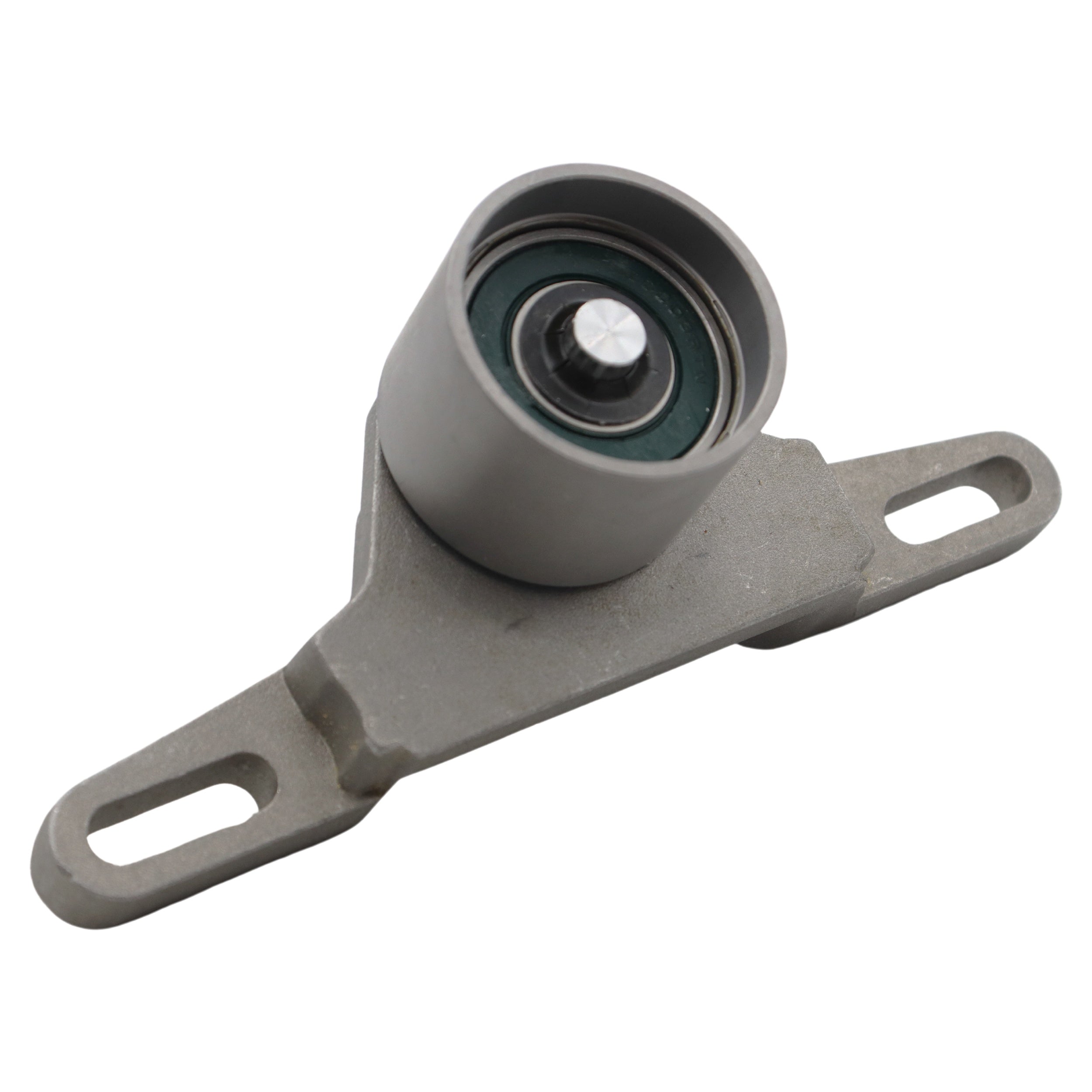 POLEA DE DISTRIBUCION Ford EXP 1.6L L4 1982-1985