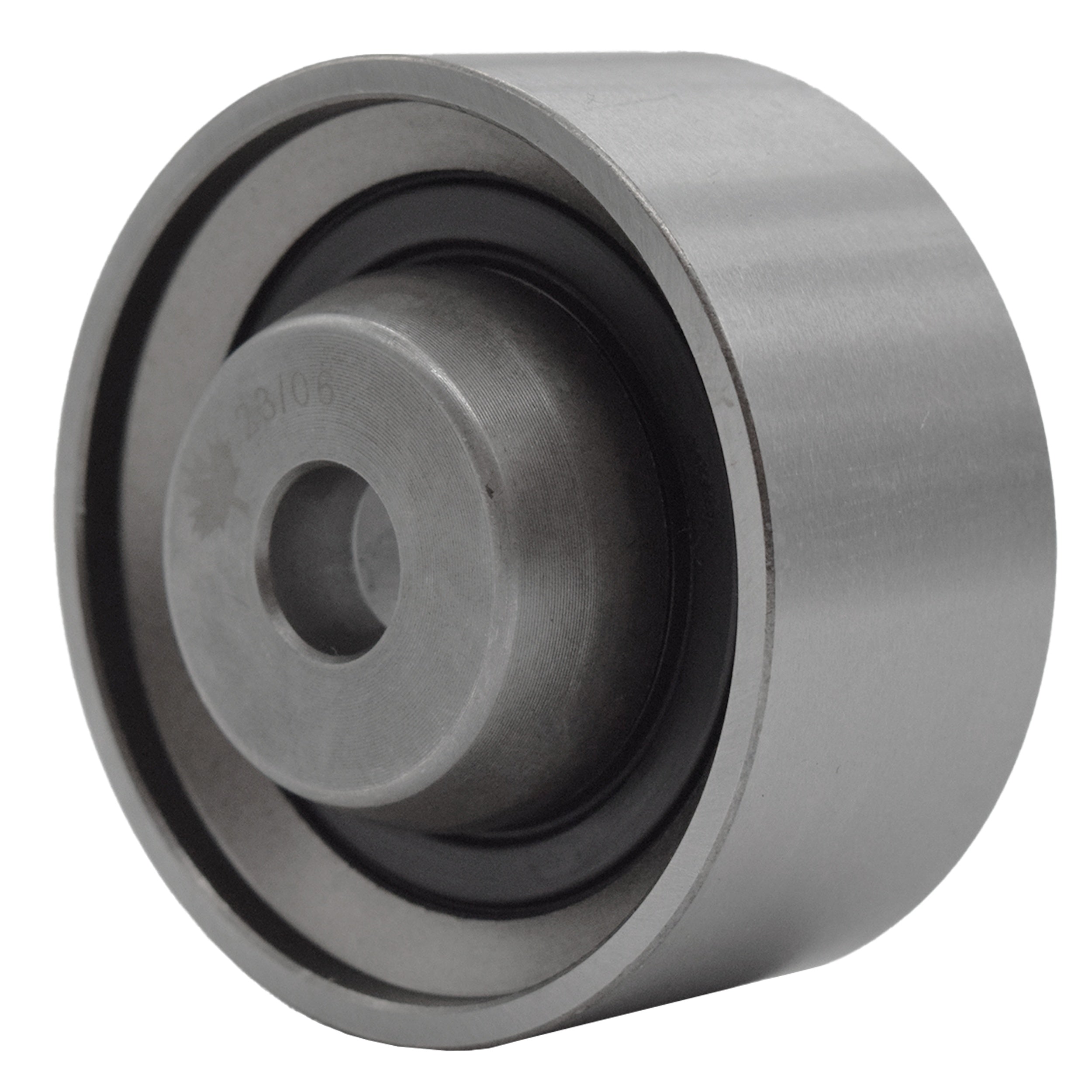 POLEA DE DISTRIBUCION Dodge Attitude 1.4L L4 2006-2010