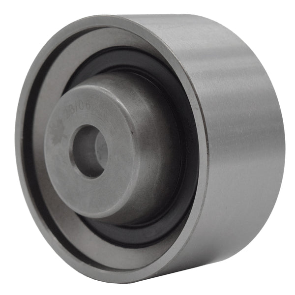 POLEA DE DISTRIBUCION Dodge Attitude 1.4L L4 2006-2010