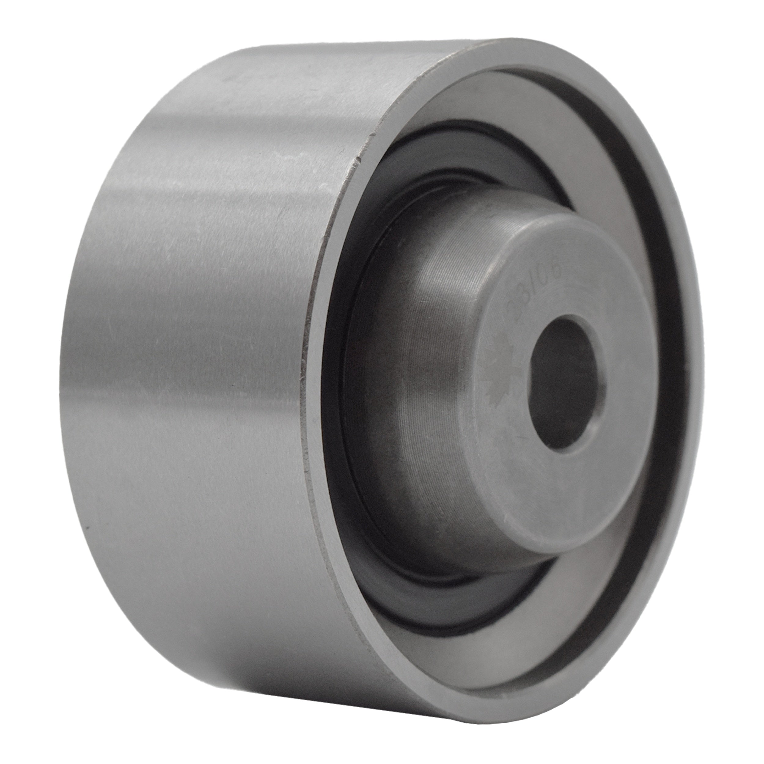 POLEA DE DISTRIBUCION Dodge Attitude 1.4L L4 2006-2010