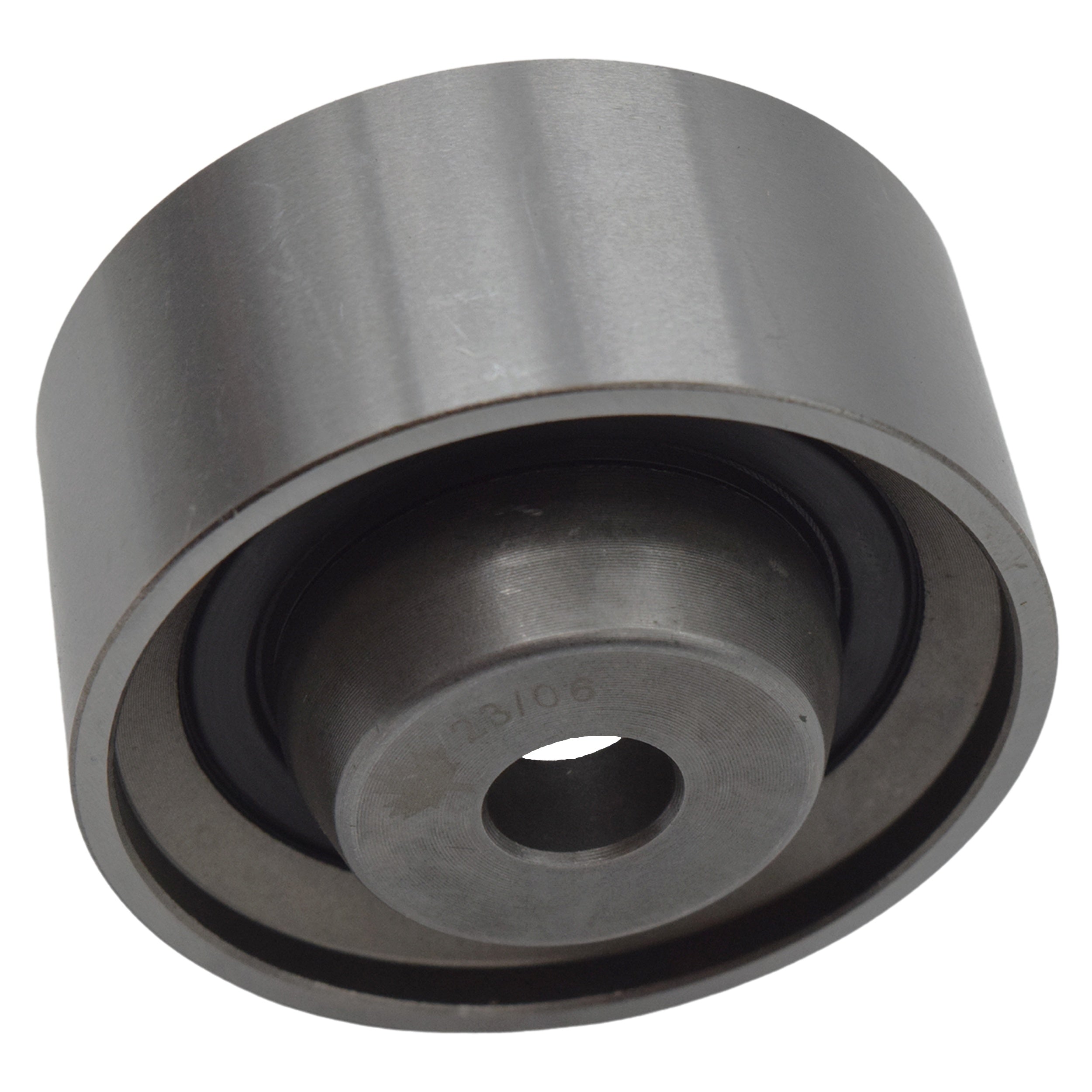 POLEA DE DISTRIBUCION Dodge Attitude 1.4L L4 2006-2010