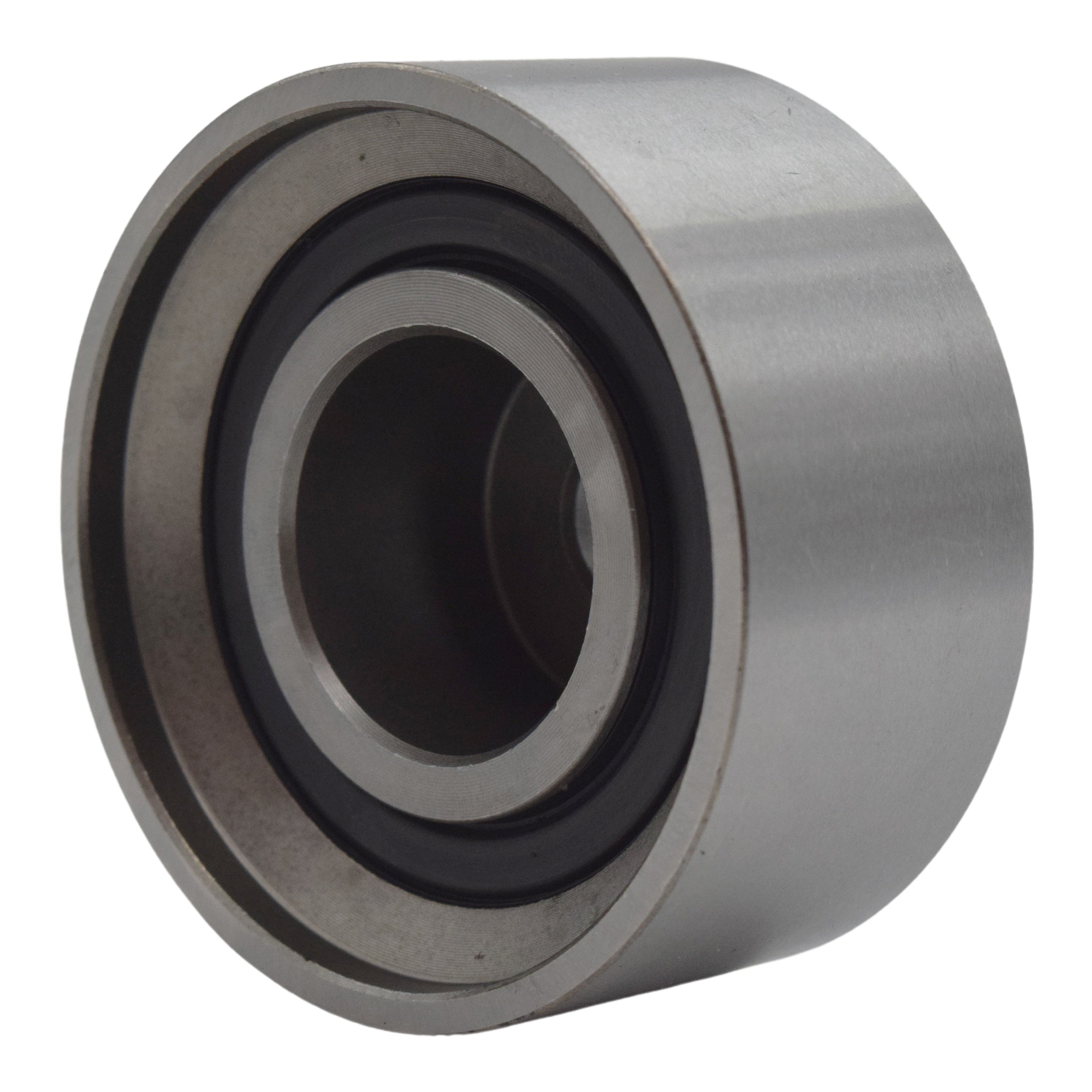 POLEA DE DISTRIBUCION Dodge Attitude 1.4L L4 2006-2010