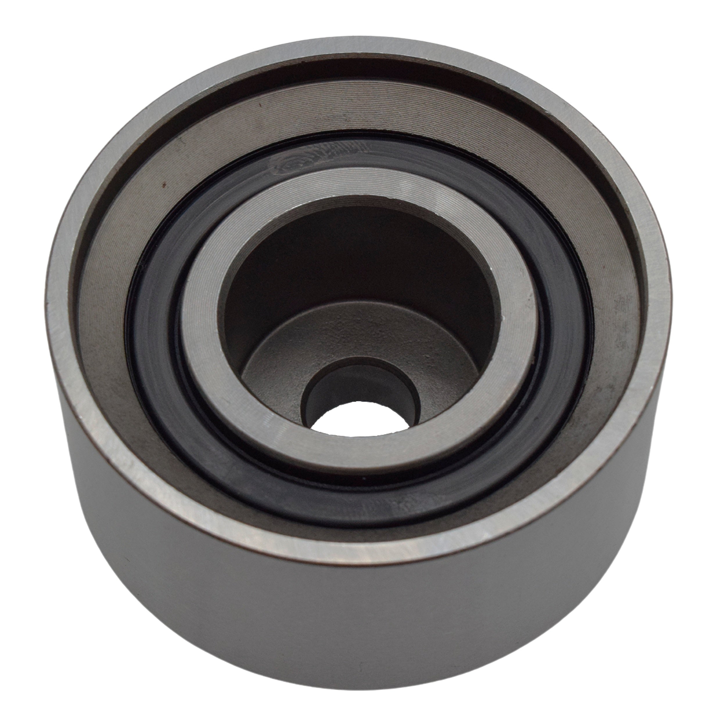 POLEA DE DISTRIBUCION Dodge Attitude 1.4L L4 2006-2010