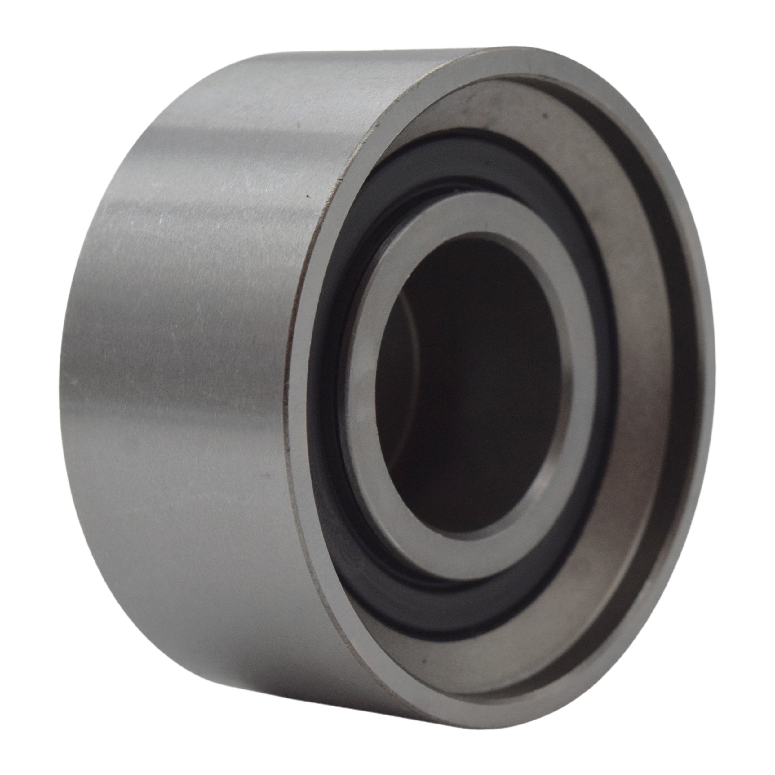 POLEA DE DISTRIBUCION Dodge Attitude 1.4L L4 2006-2010