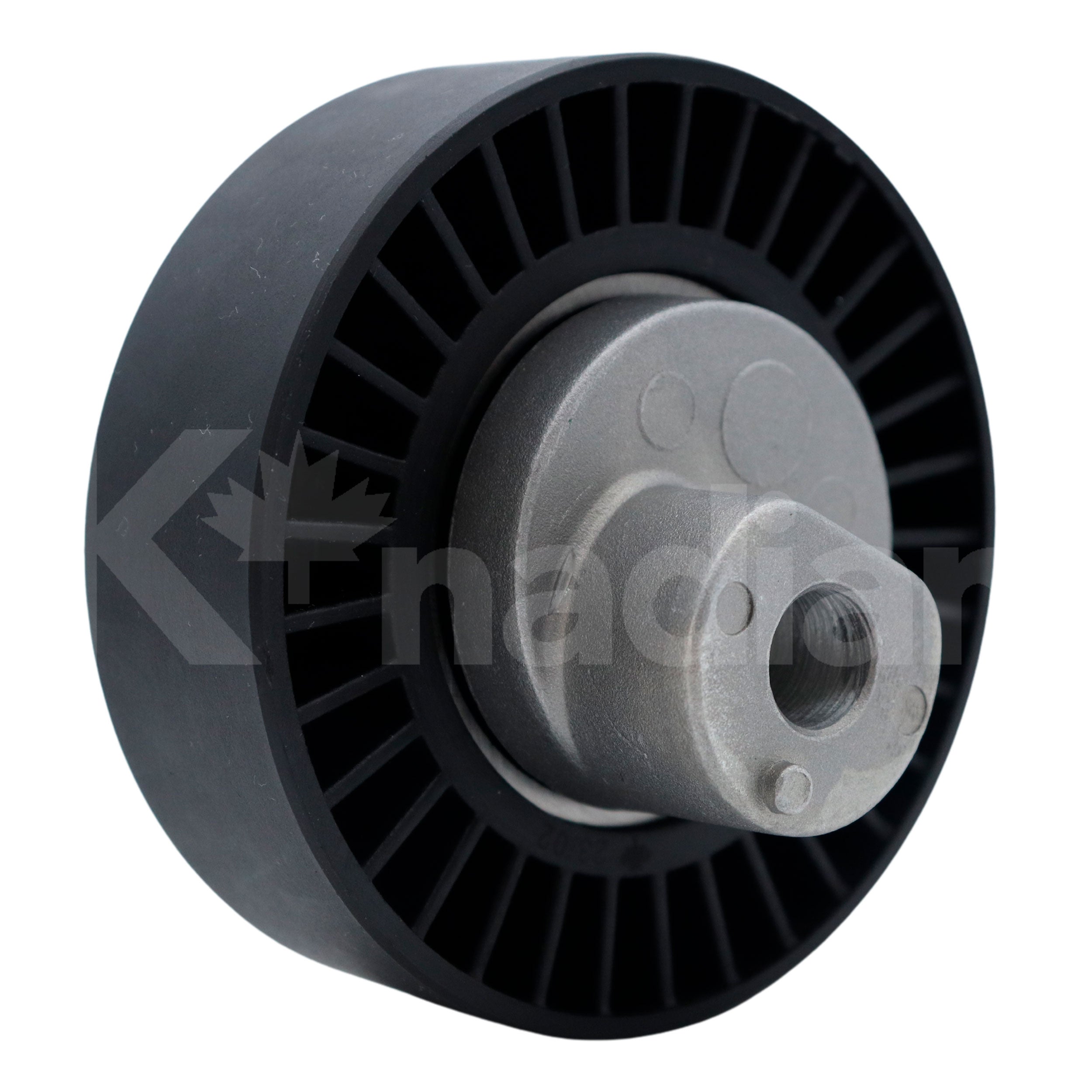 POLEA GUIA DE ACCESORIOS BMW 318i 1.8L L4 1994-1995