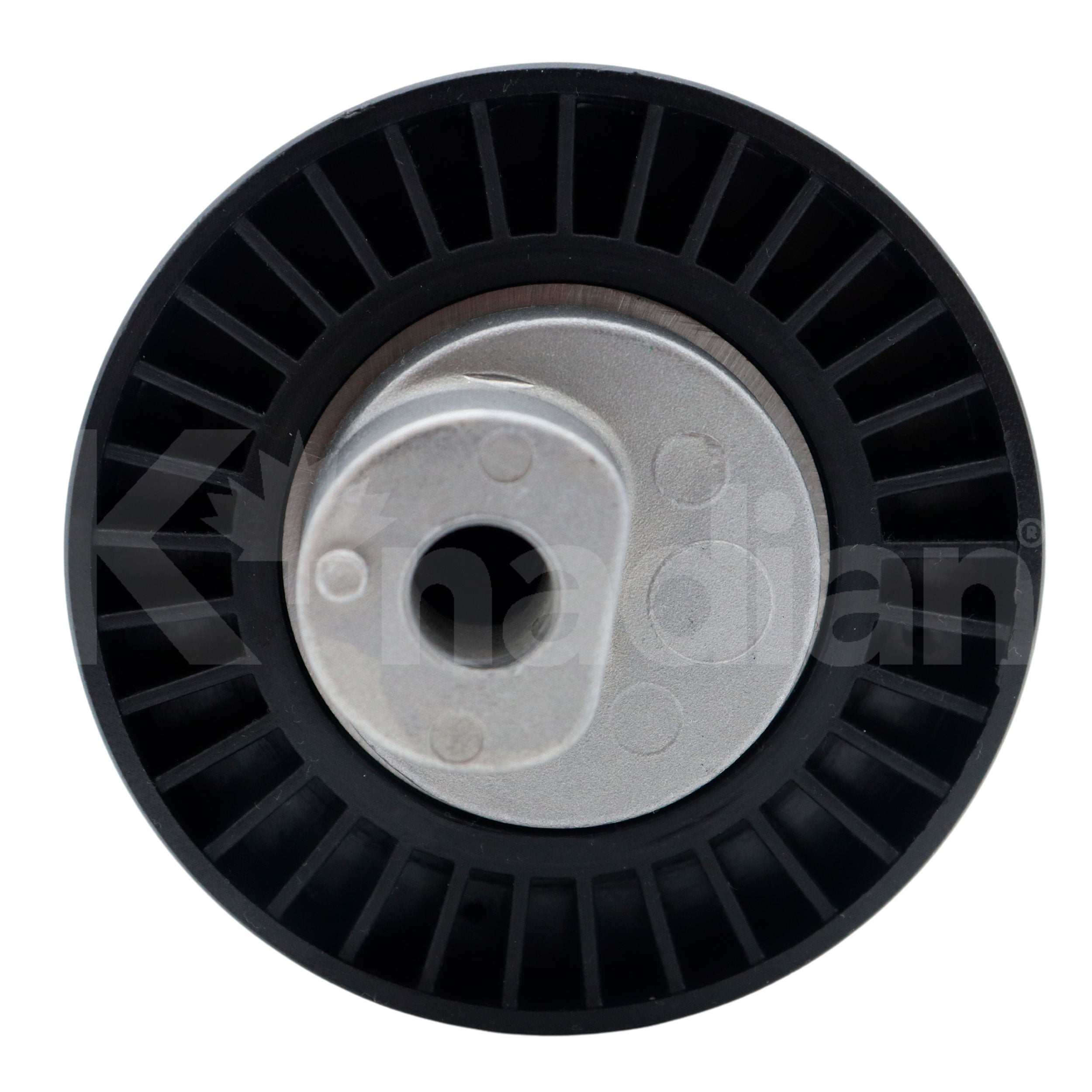 POLEA GUIA DE ACCESORIOS BMW 318i 1.8L L4 1994-1995