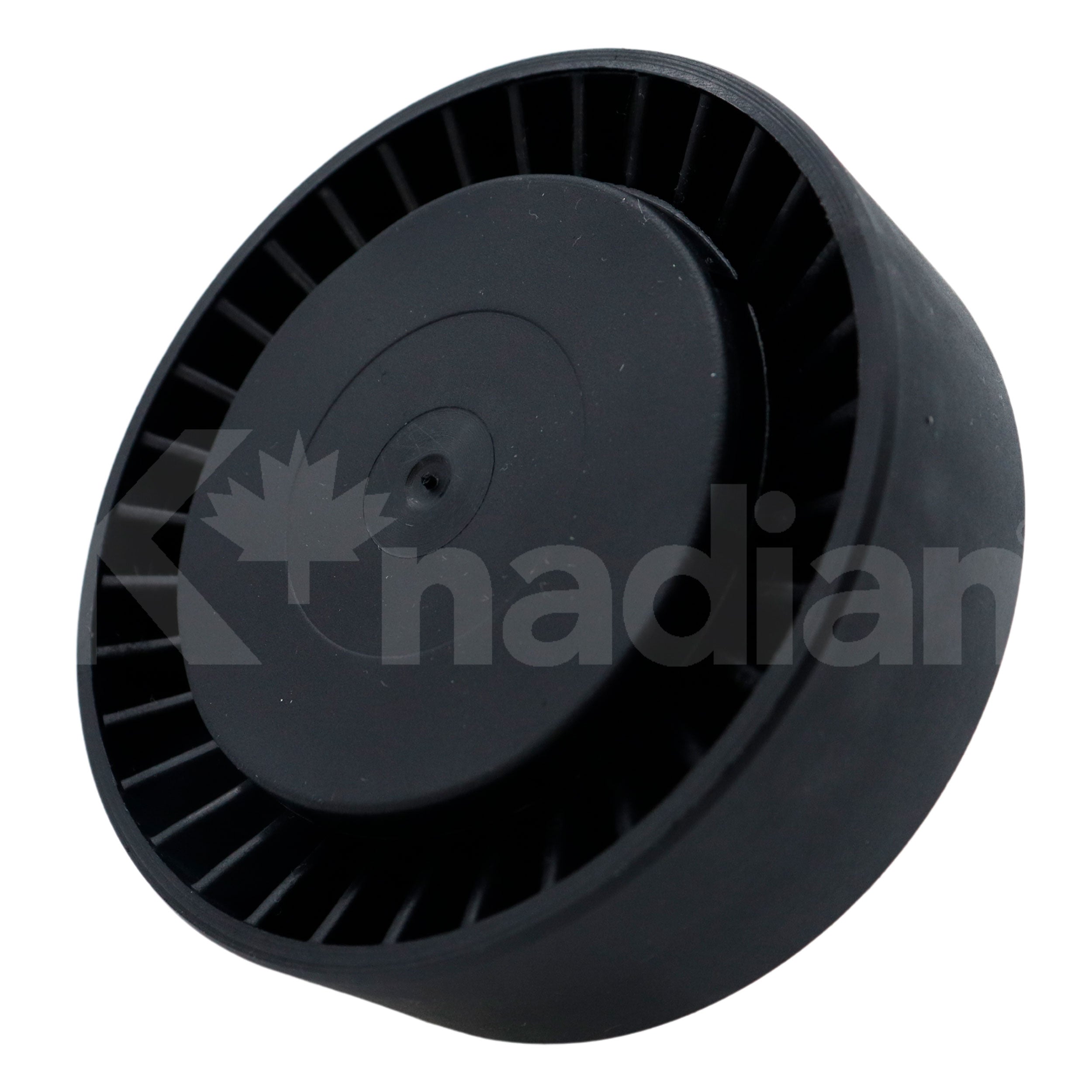 POLEA GUIA DE ACCESORIOS BMW 318i 1.8L L4 1994-1995