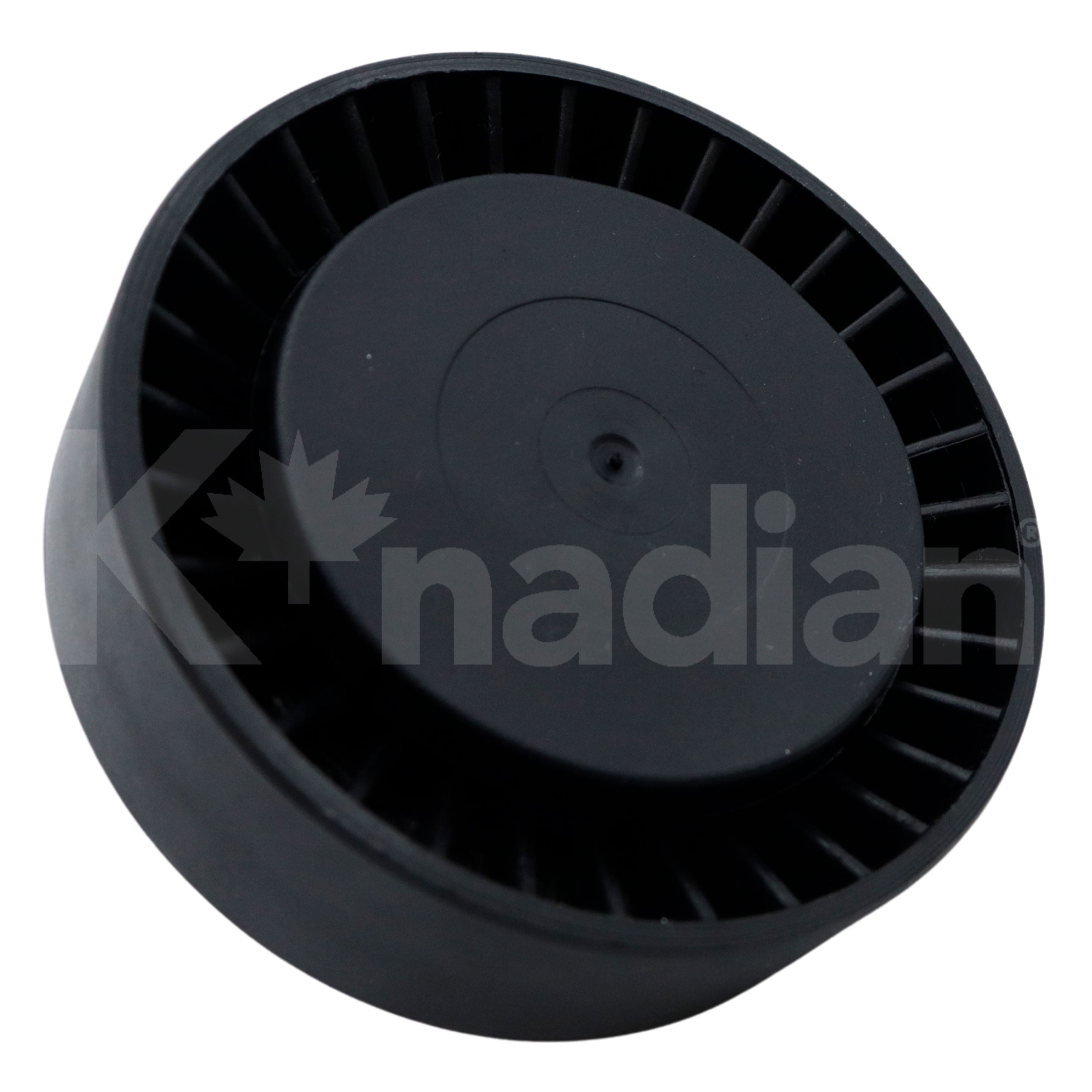 POLEA GUIA DE ACCESORIOS BMW 318i 1.8L L4 1994-1995