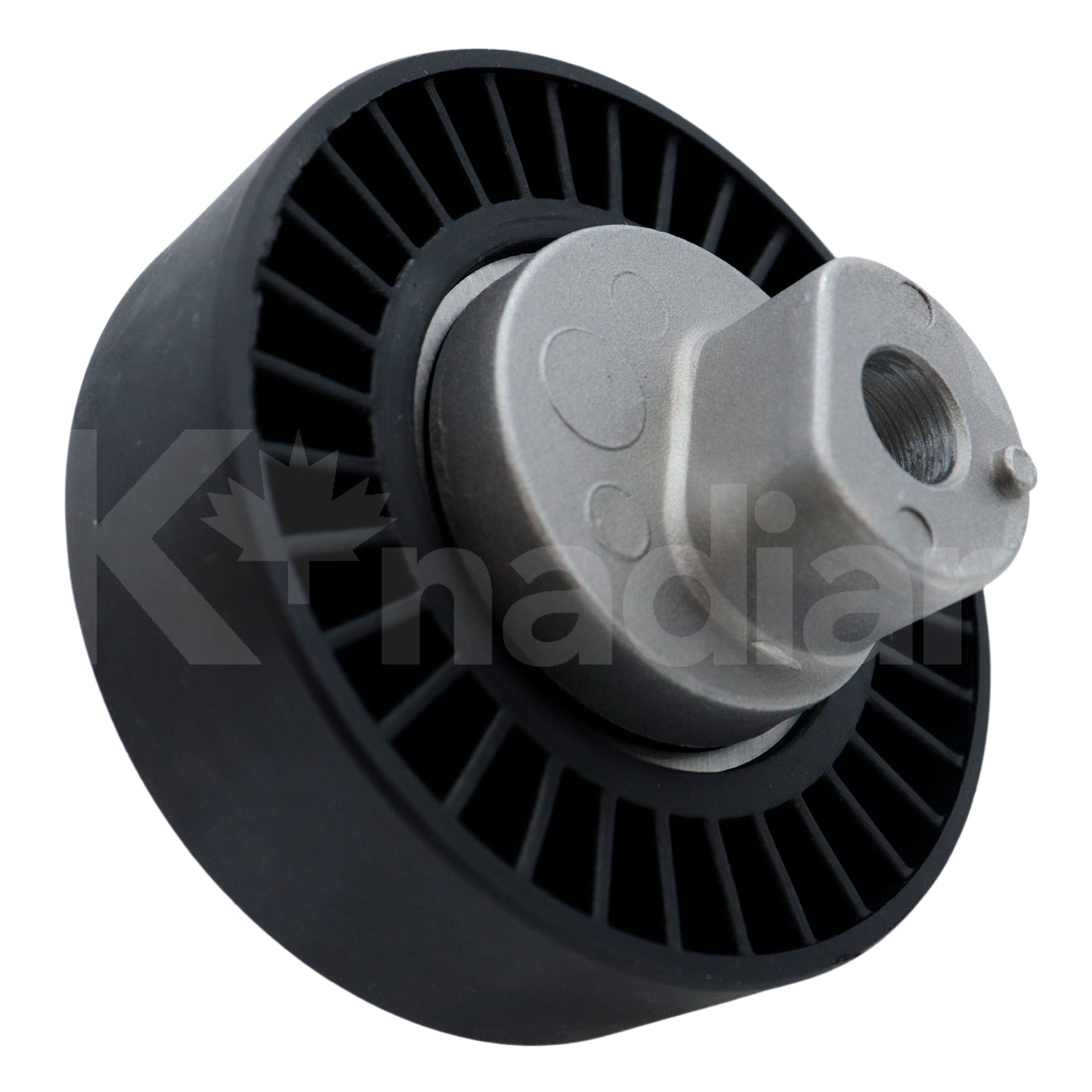 POLEA GUIA DE ACCESORIOS BMW 318i 1.8L L4 1994-1995