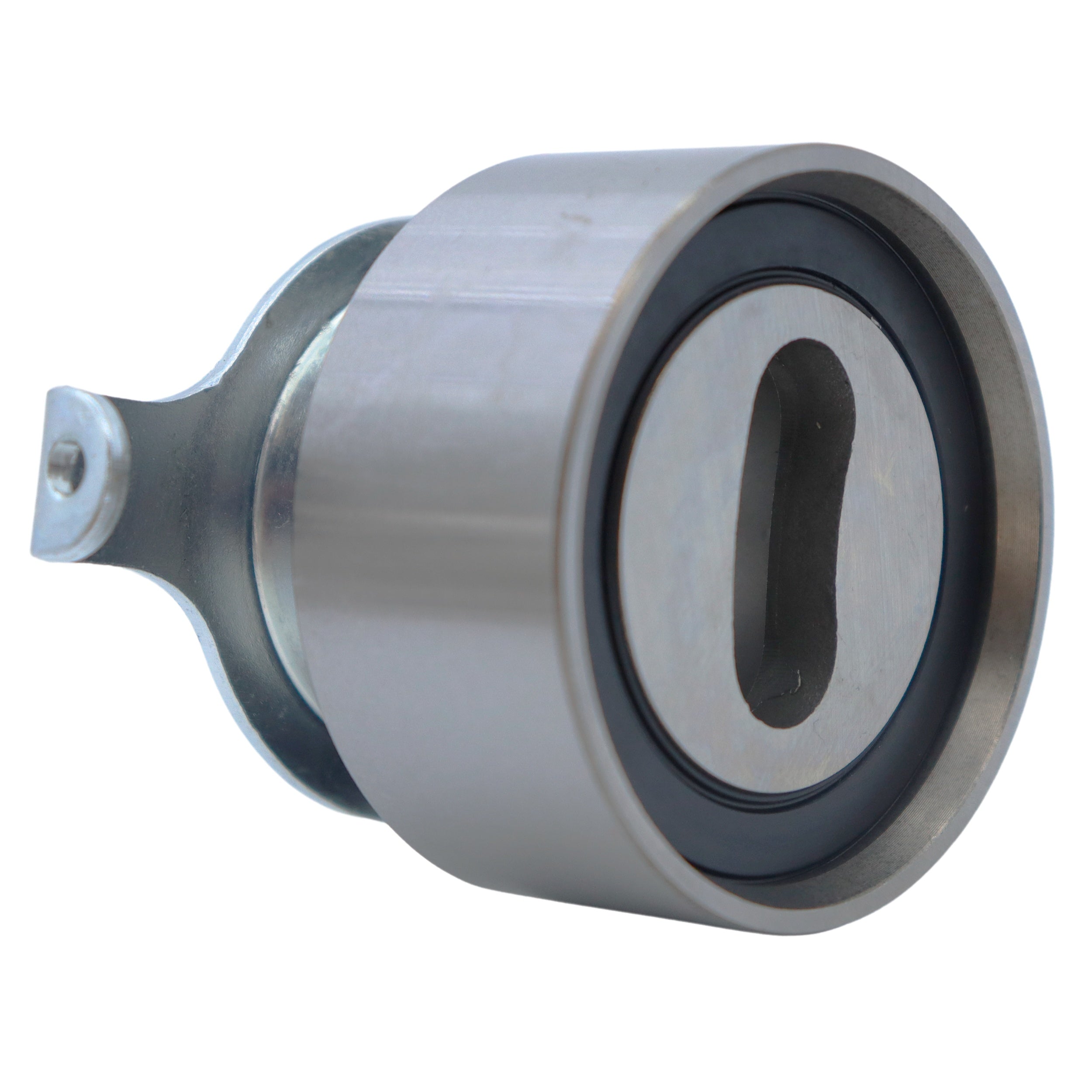 POLEA DE DISTRIBUCION Honda Civic 1.5L L4 1988-1995