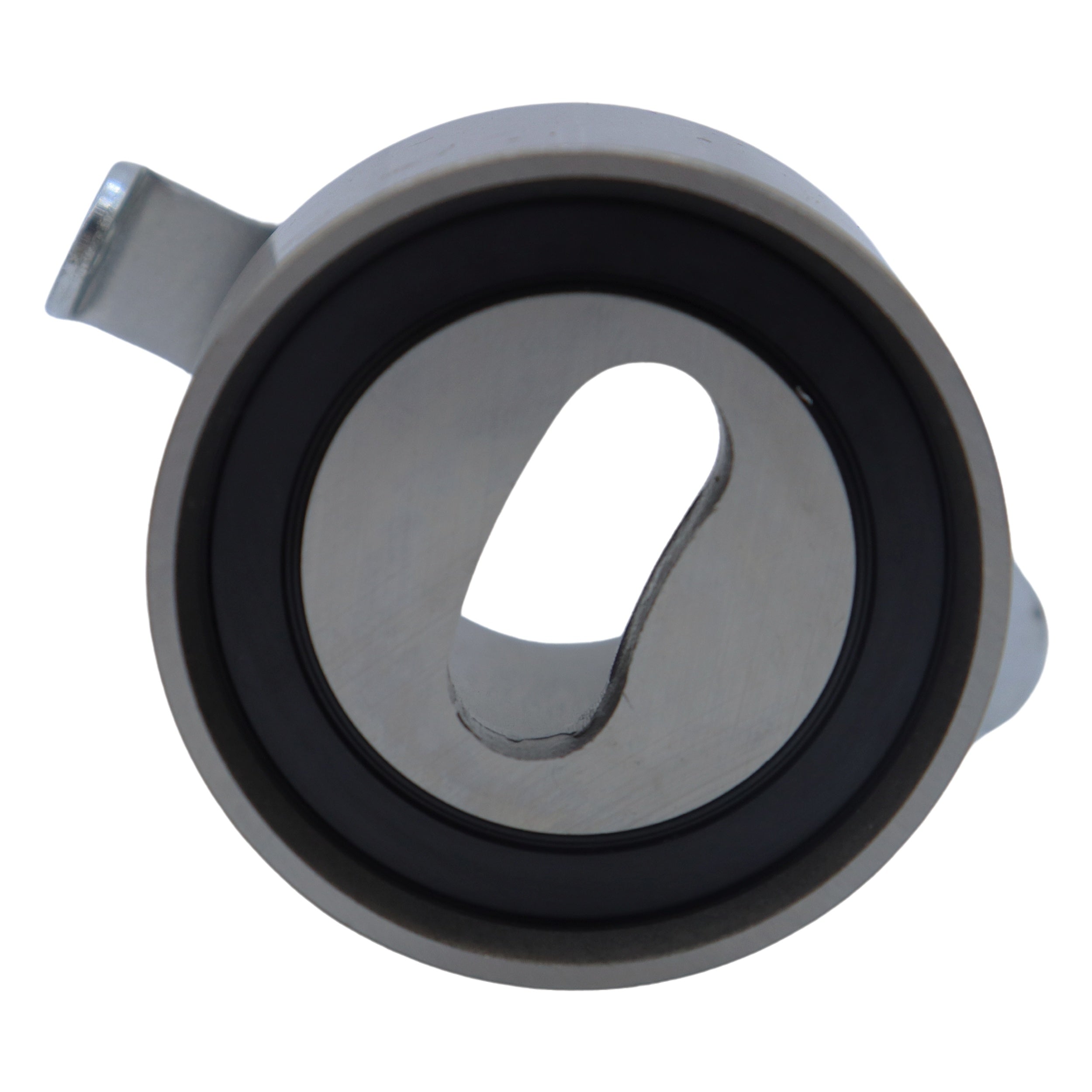 POLEA DE DISTRIBUCION Honda Civic 1.5L L4 1988-1995