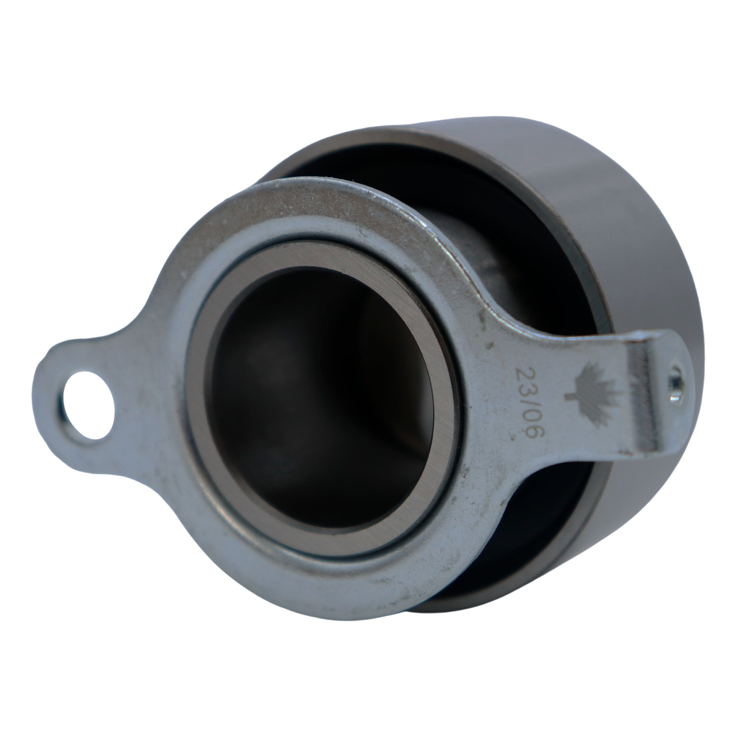 POLEA DE DISTRIBUCION Honda Civic 1.5L L4 1988-1995