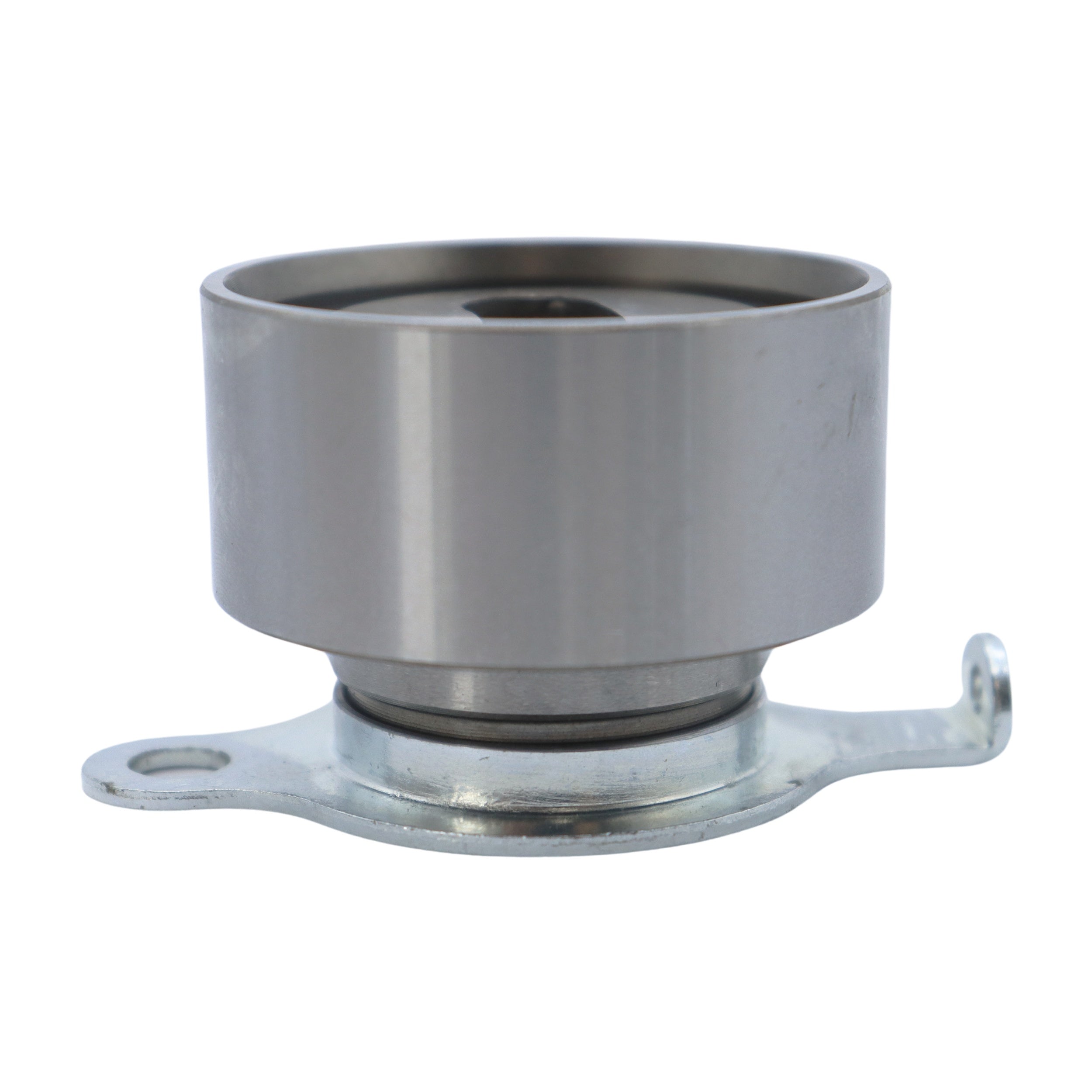 POLEA DE DISTRIBUCION Honda Civic 1.5L L4 1988-1995