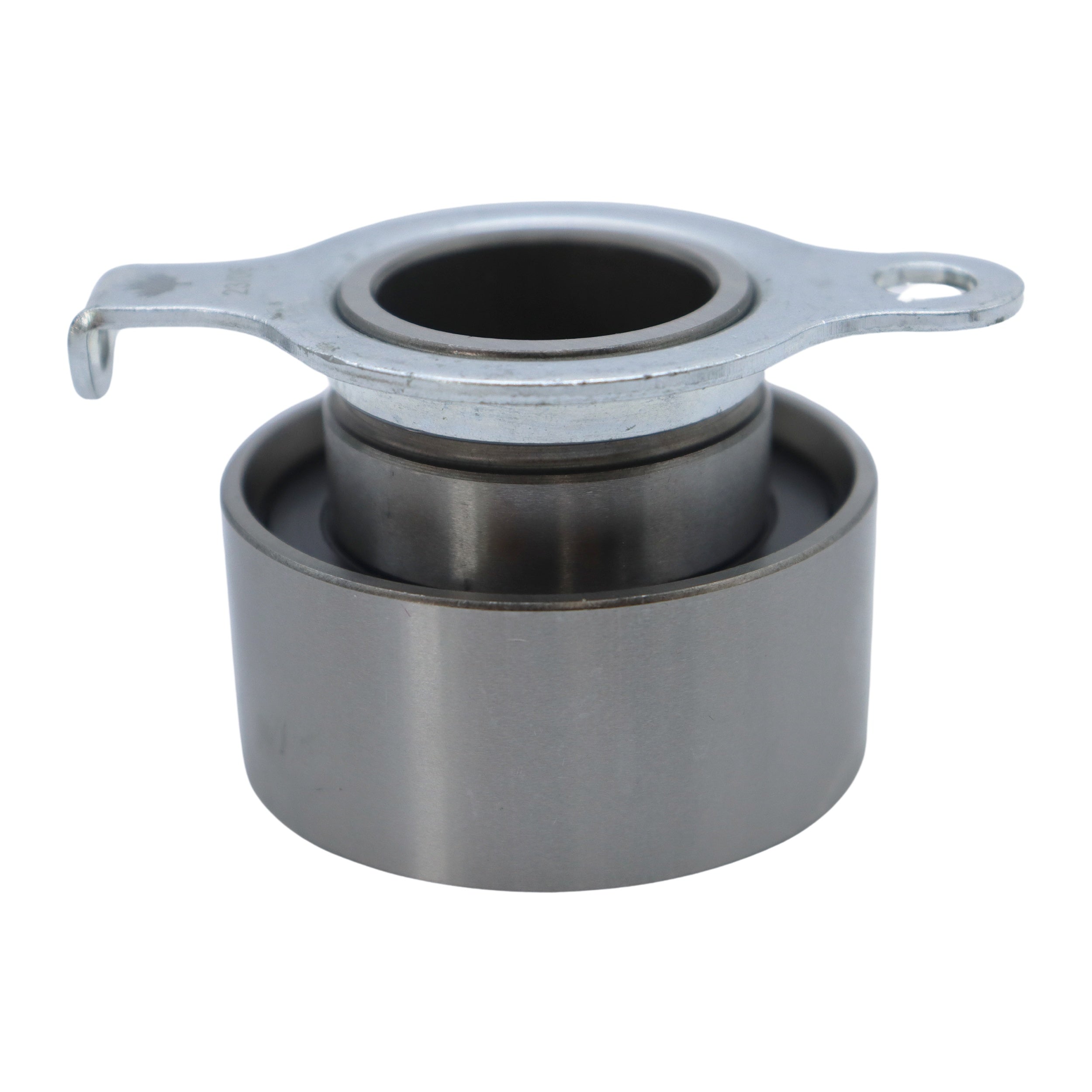 POLEA DE DISTRIBUCION Honda Civic 1.5L L4 1988-1995