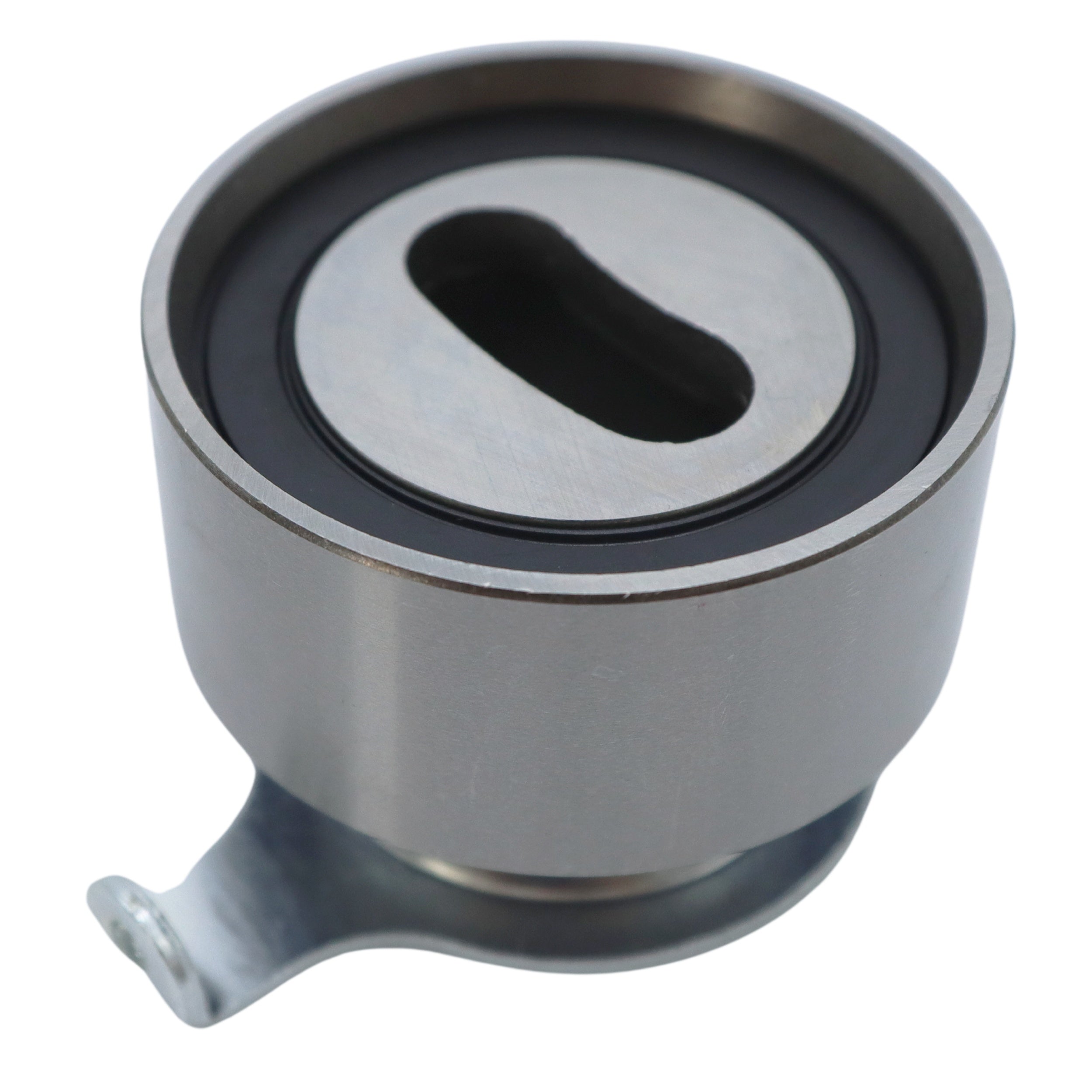 POLEA DE DISTRIBUCION Honda Civic 1.5L L4 1988-1995